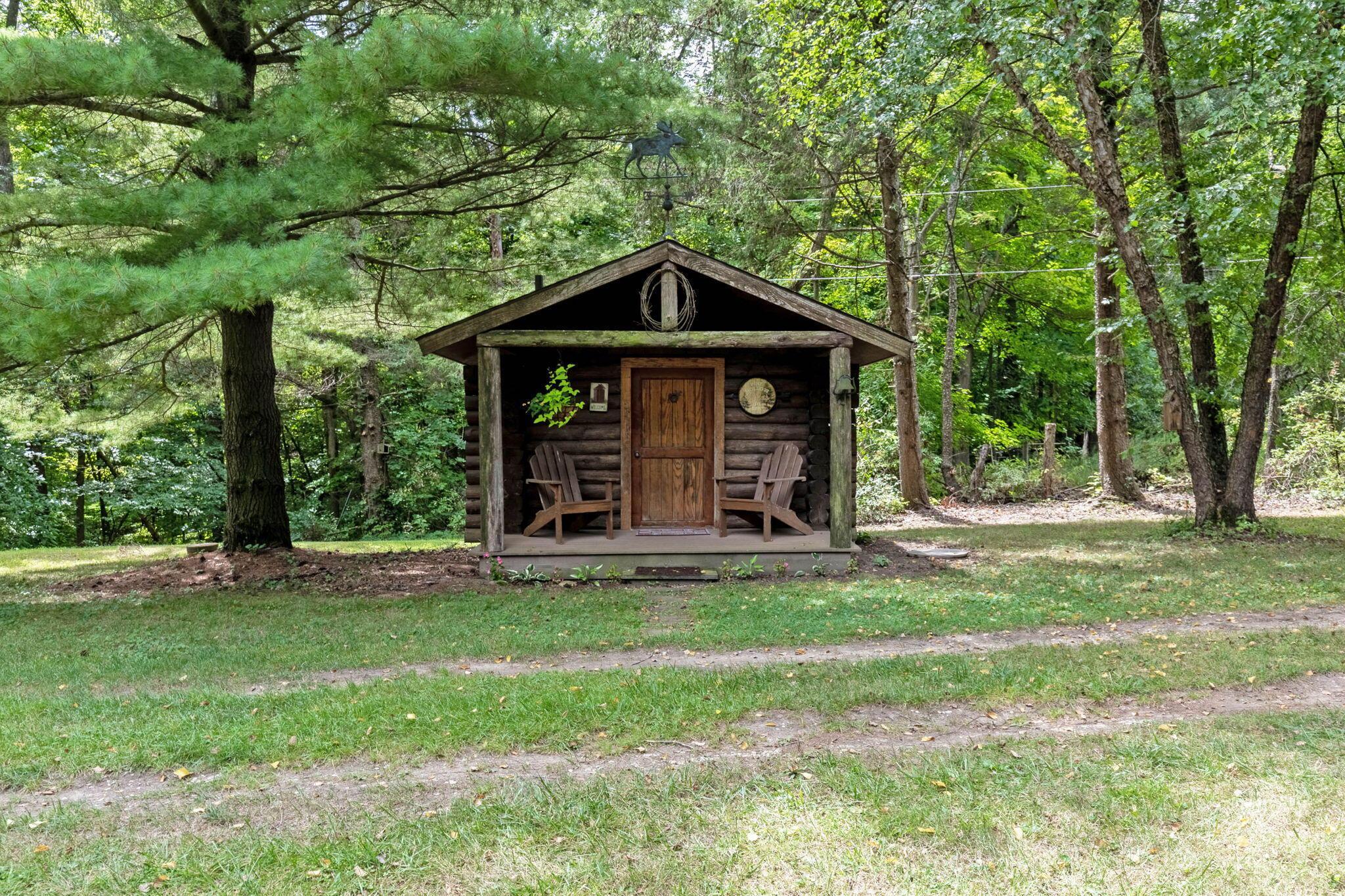 5510 Bowtown Road Delaware, OH 43015 - Photo 9 of 68 29-web-or-mls-BathHouseExt_Hommati102
