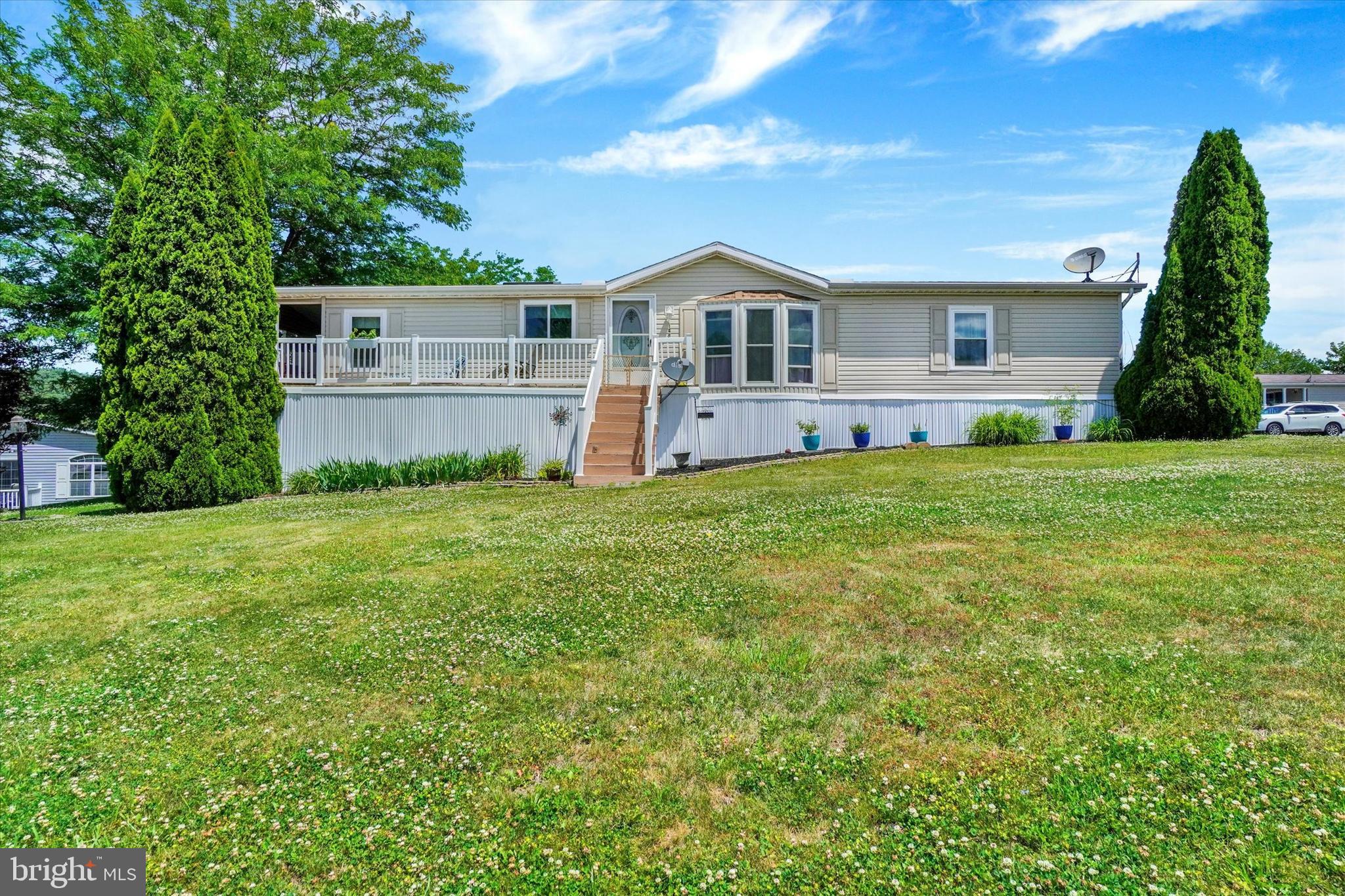 148 Broadwing Drive Hanover, PA 17331 - Photo 2 of 19