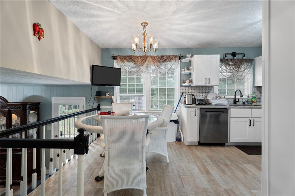 5083 Flakes Mill Road Ellenwood, GA 30294 - Photo 24 of 48 Gallery Image 24