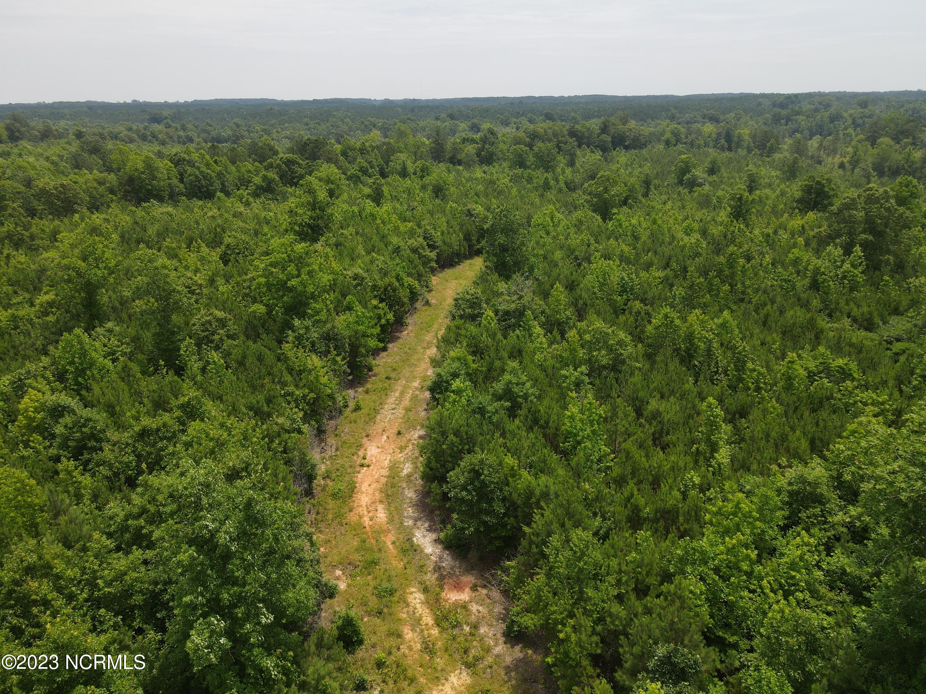 472 Eaton Ferry Road Littleton, NC 27850 - Photo 70 of 86 EFR 54