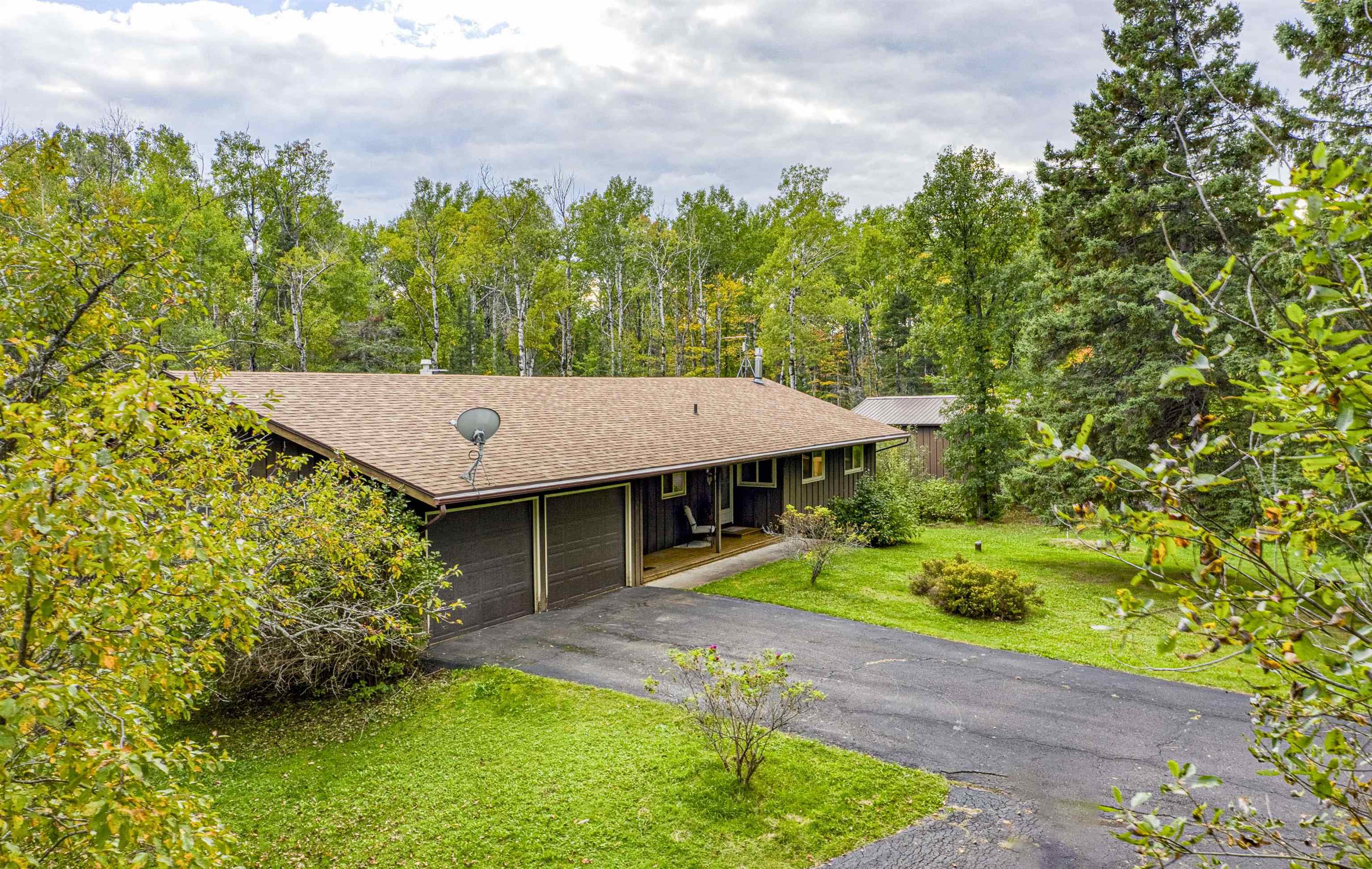 1954 Lismore Road Duluth, MN 55804 - Photo 1 of 57