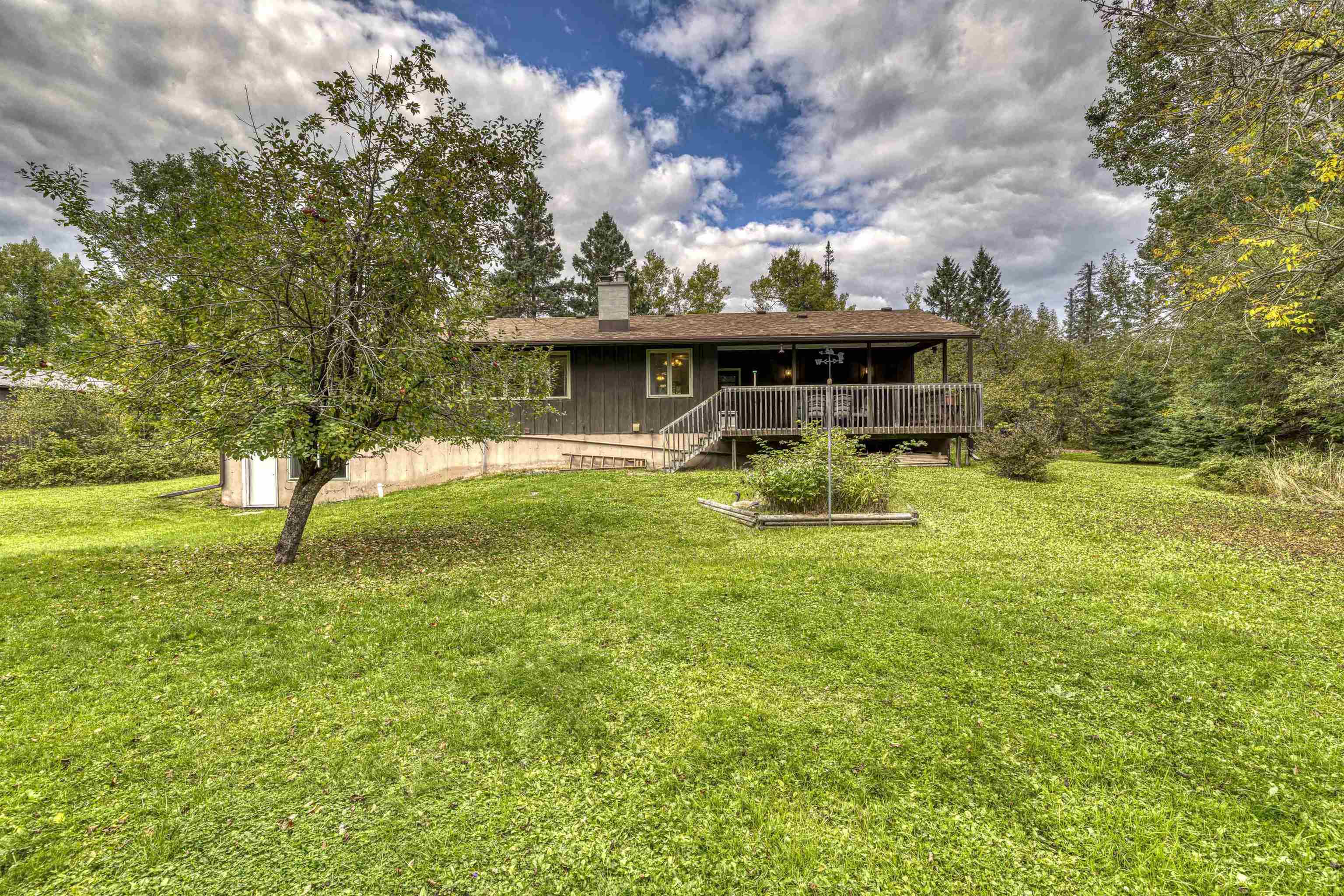1954 Lismore Road Duluth, MN 55804 - Photo 12 of 57
