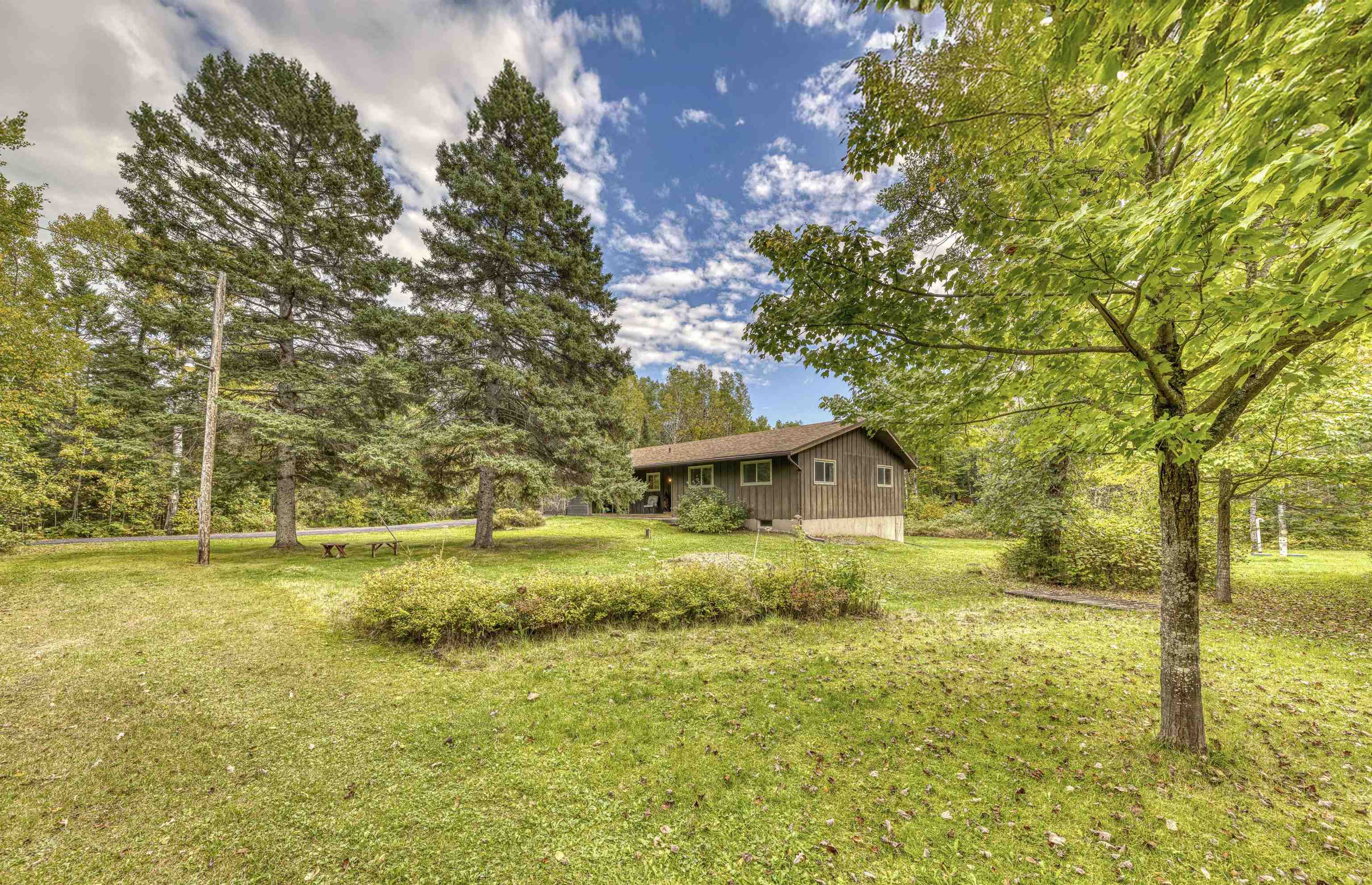 1954 Lismore Road Duluth, MN 55804 - Photo 13 of 57
