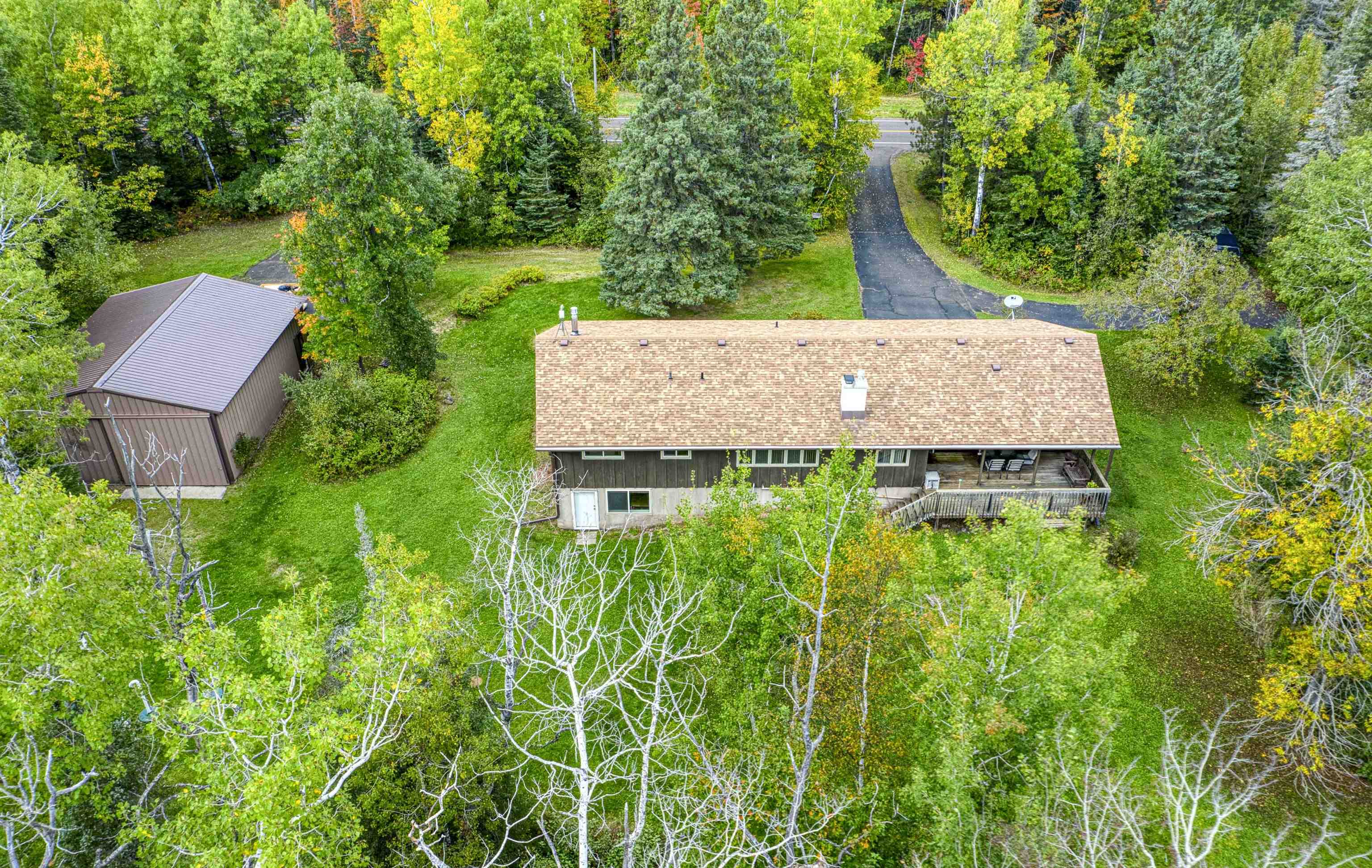 1954 Lismore Road Duluth, MN 55804 - Photo 14 of 57