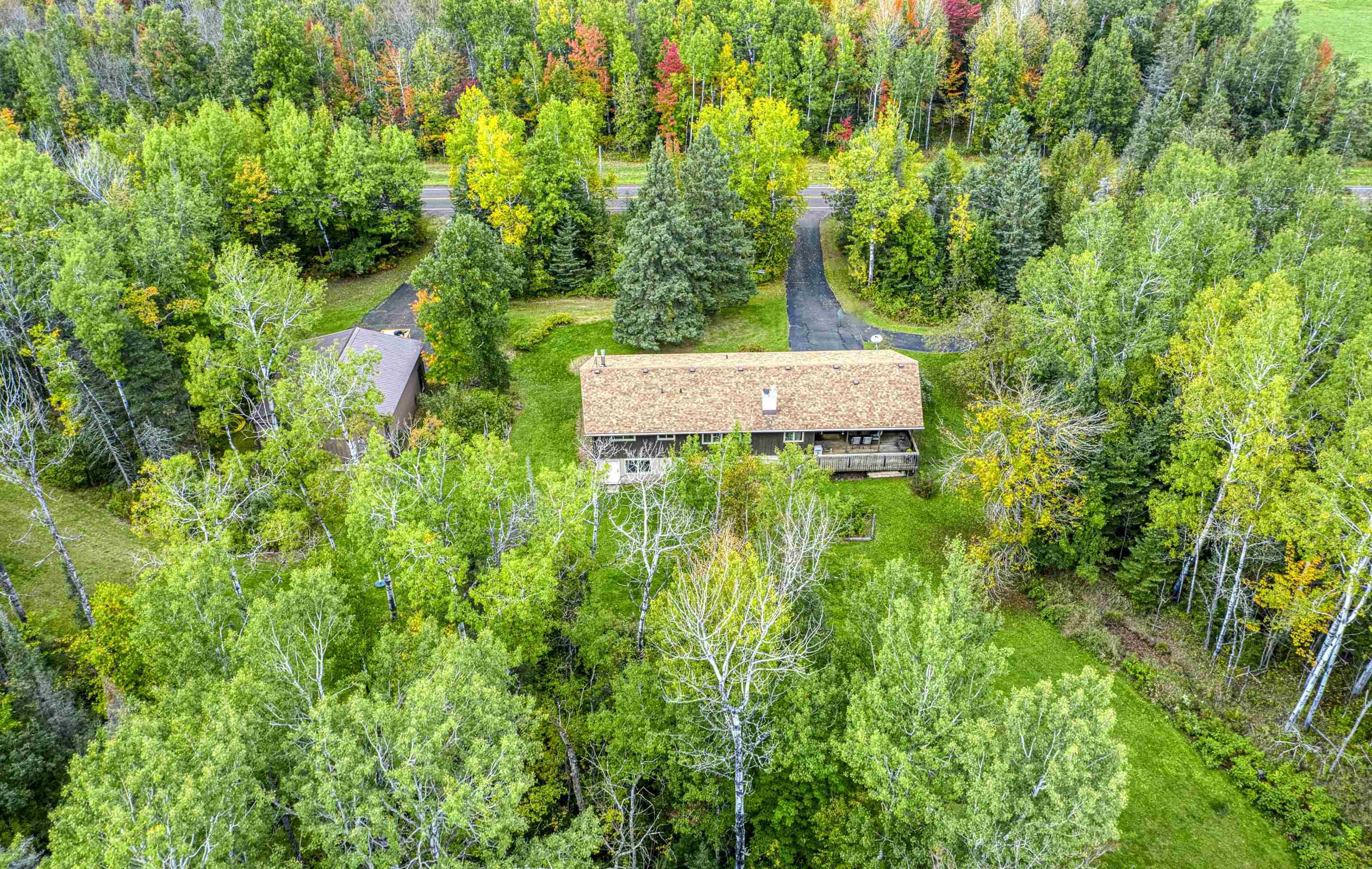 1954 Lismore Road Duluth, MN 55804 - Photo 16 of 57