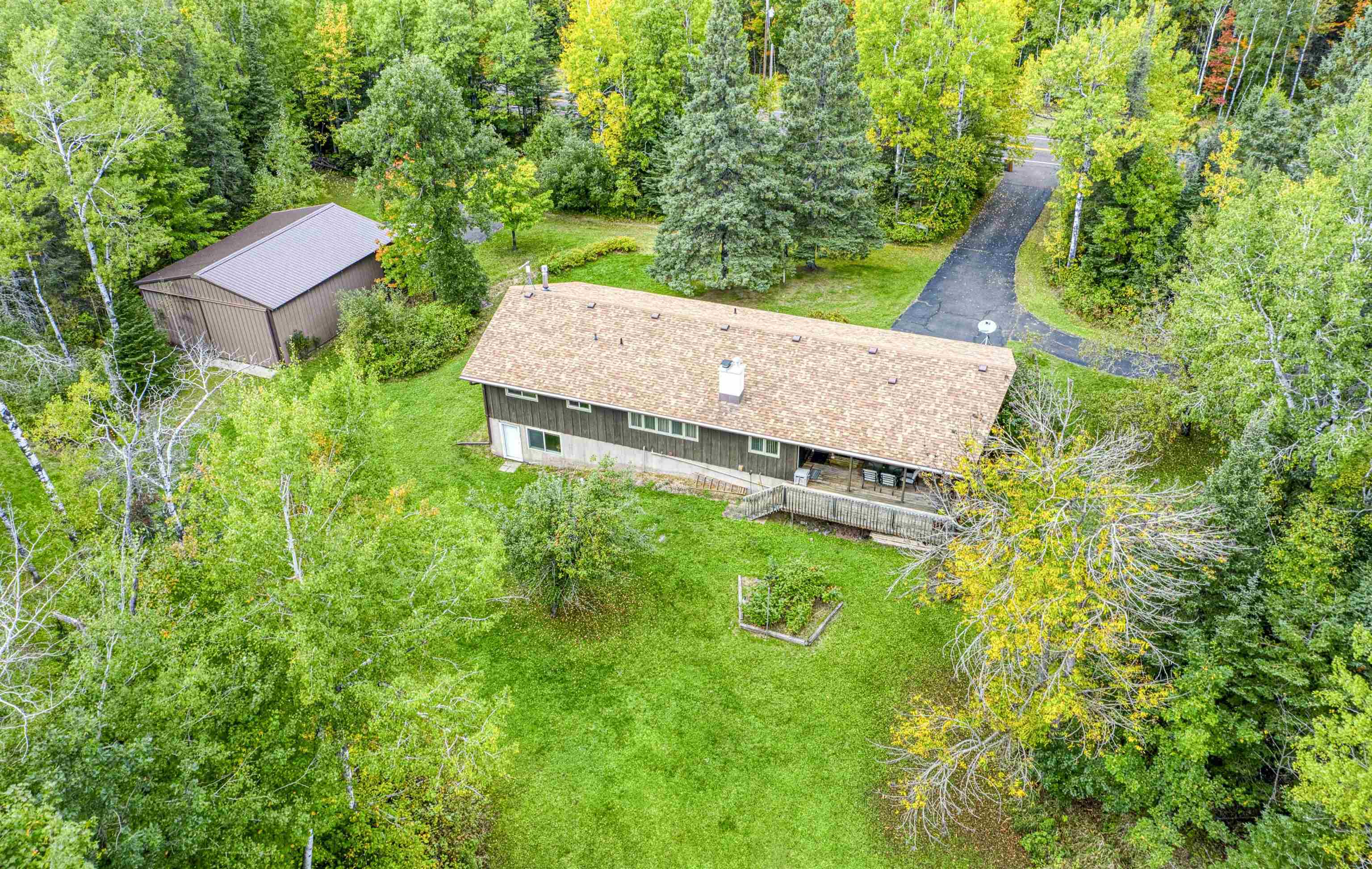 1954 Lismore Road Duluth, MN 55804 - Photo 17 of 57