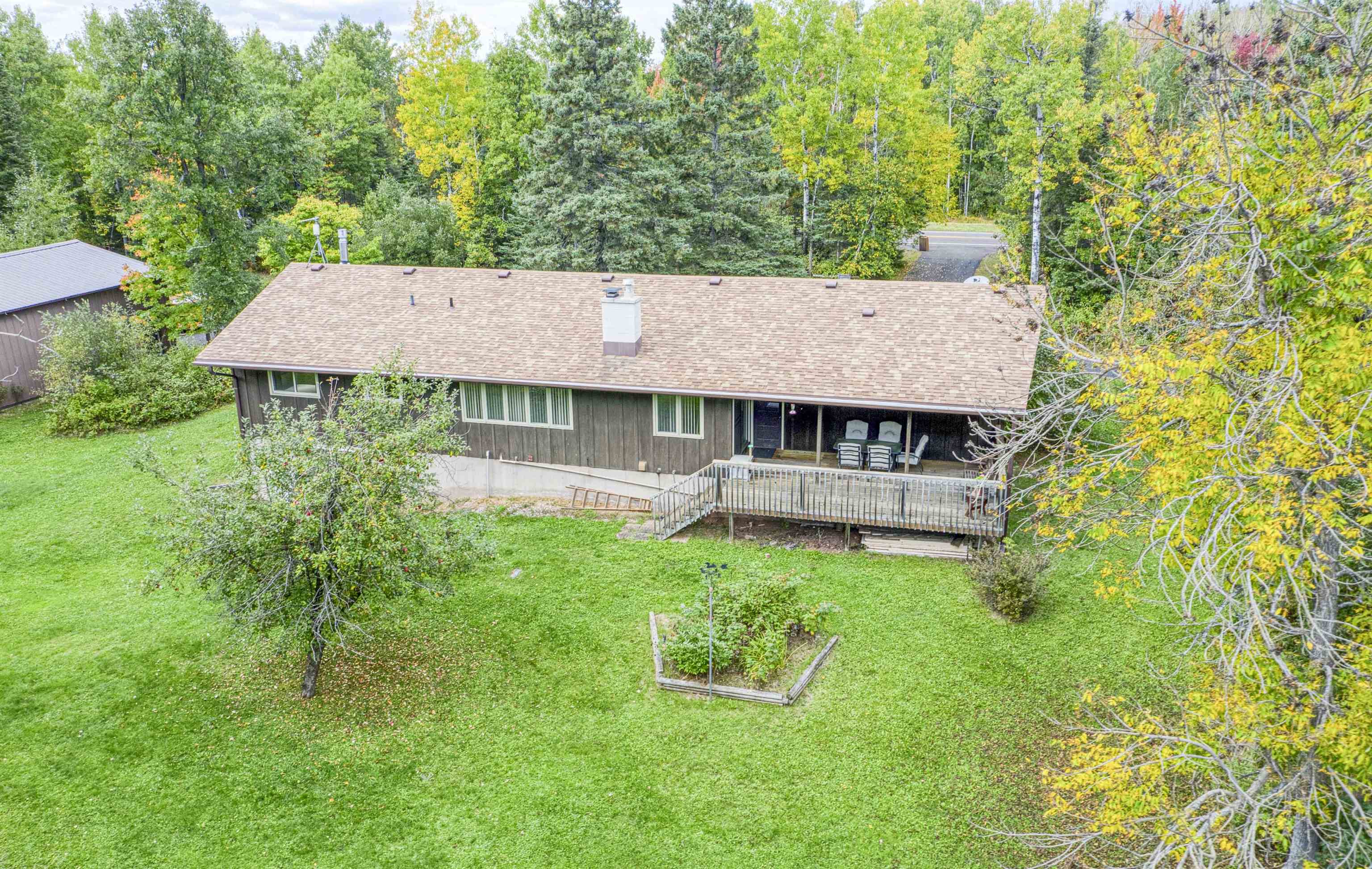 1954 Lismore Road Duluth, MN 55804 - Photo 18 of 57