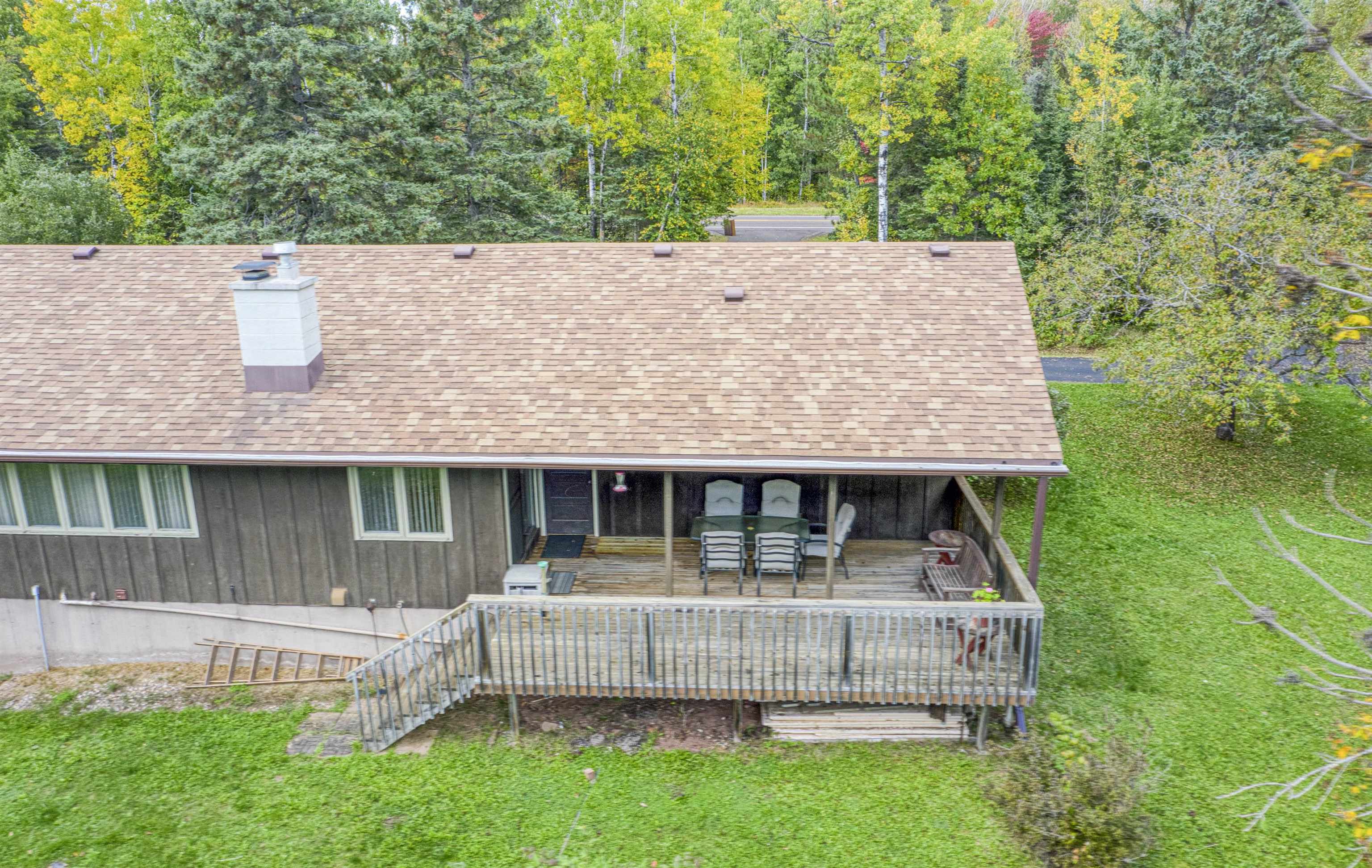 1954 Lismore Road Duluth, MN 55804 - Photo 19 of 57