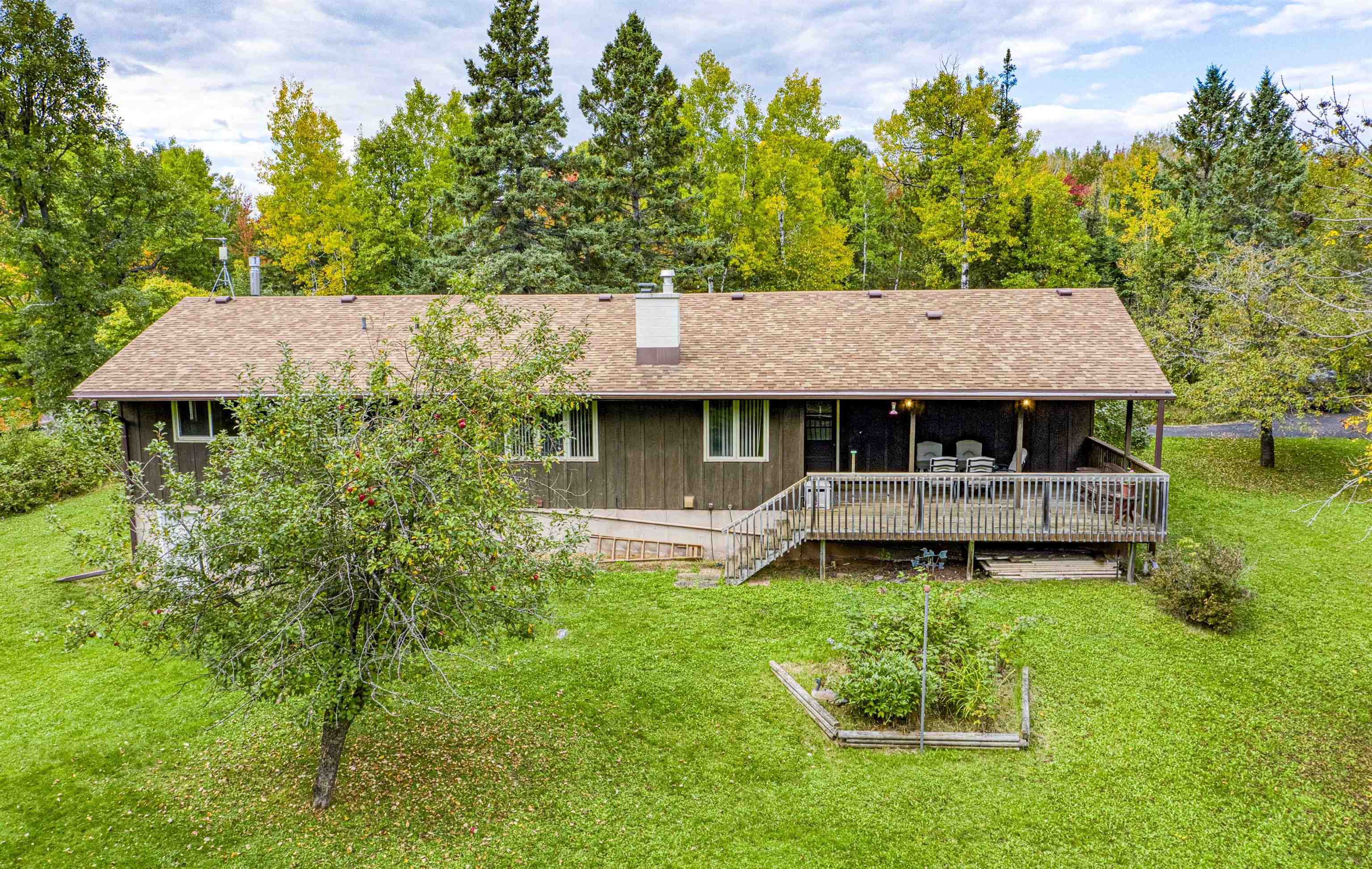 1954 Lismore Road Duluth, MN 55804 - Photo 20 of 57