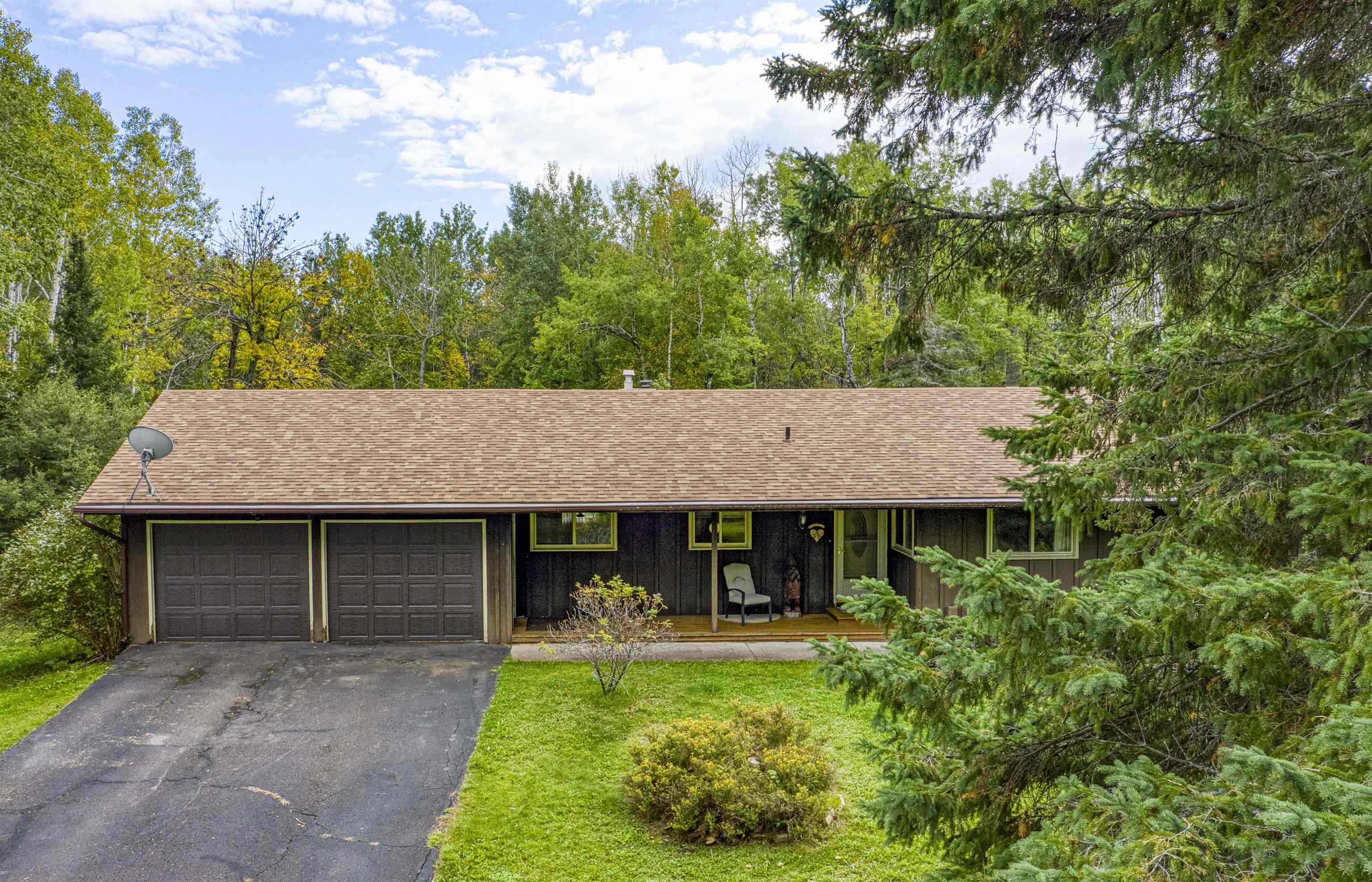 1954 Lismore Road Duluth, MN 55804 - Photo 2 of 57