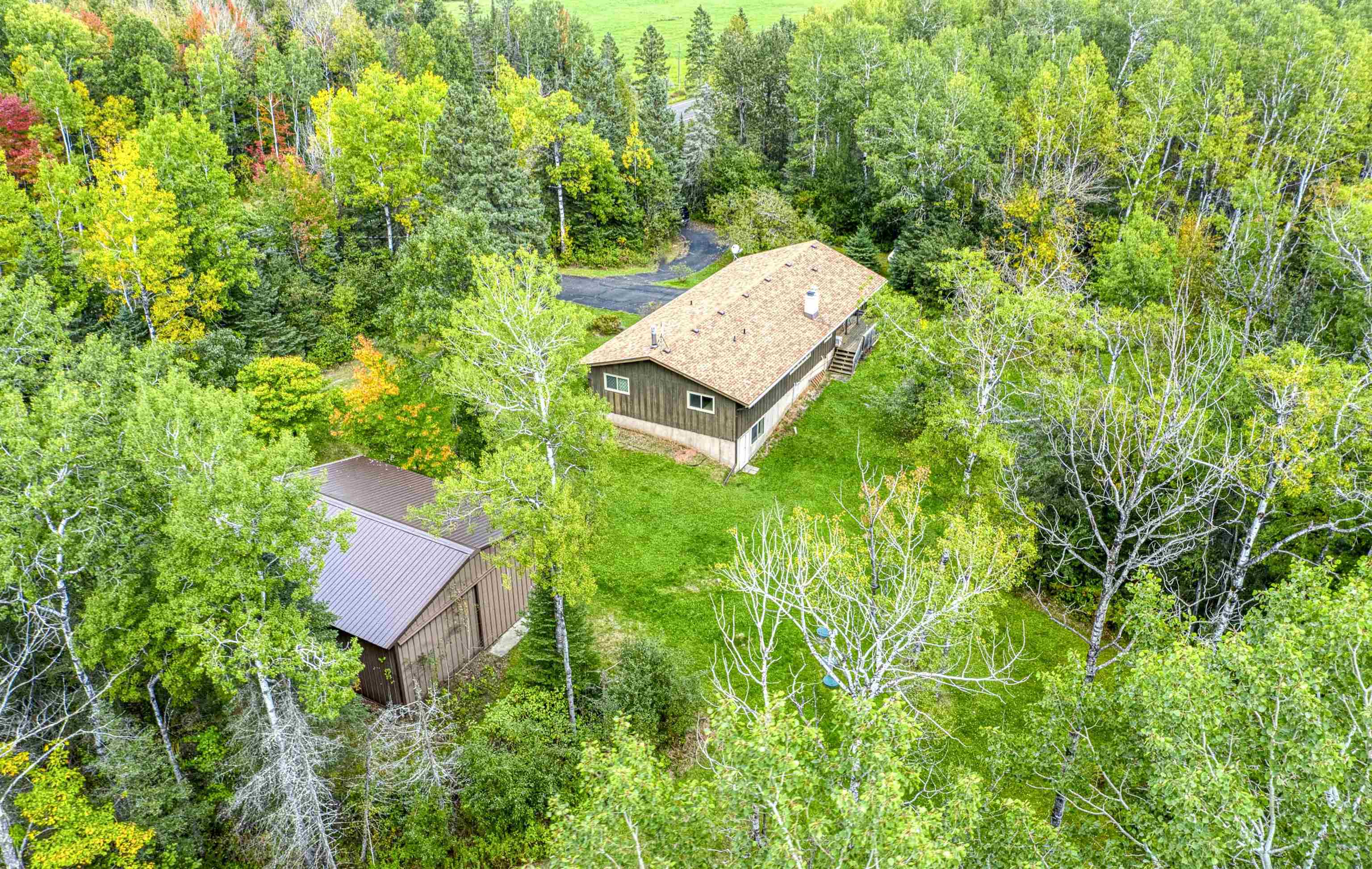 1954 Lismore Road Duluth, MN 55804 - Photo 21 of 57
