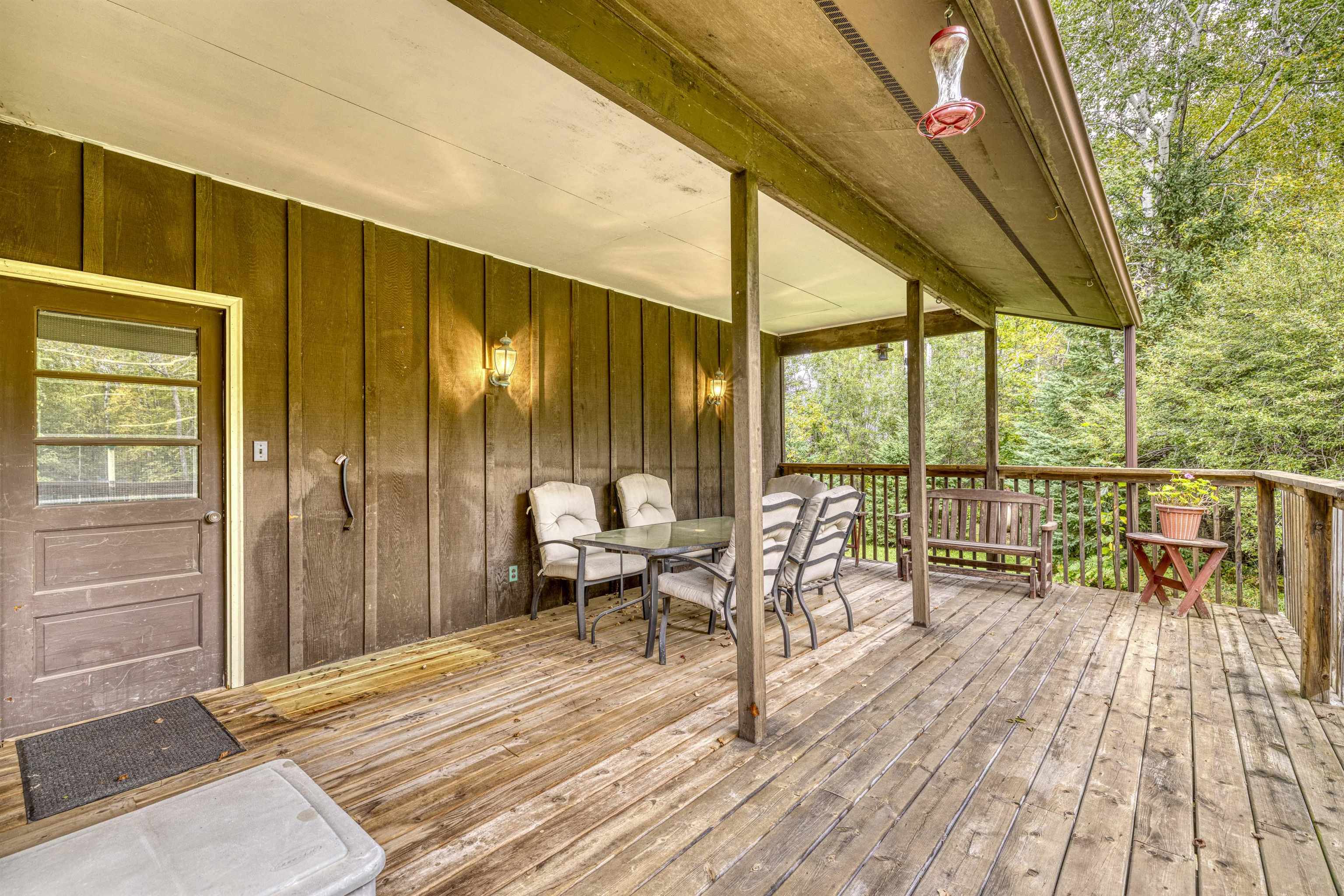 1954 Lismore Road Duluth, MN 55804 - Photo 22 of 57