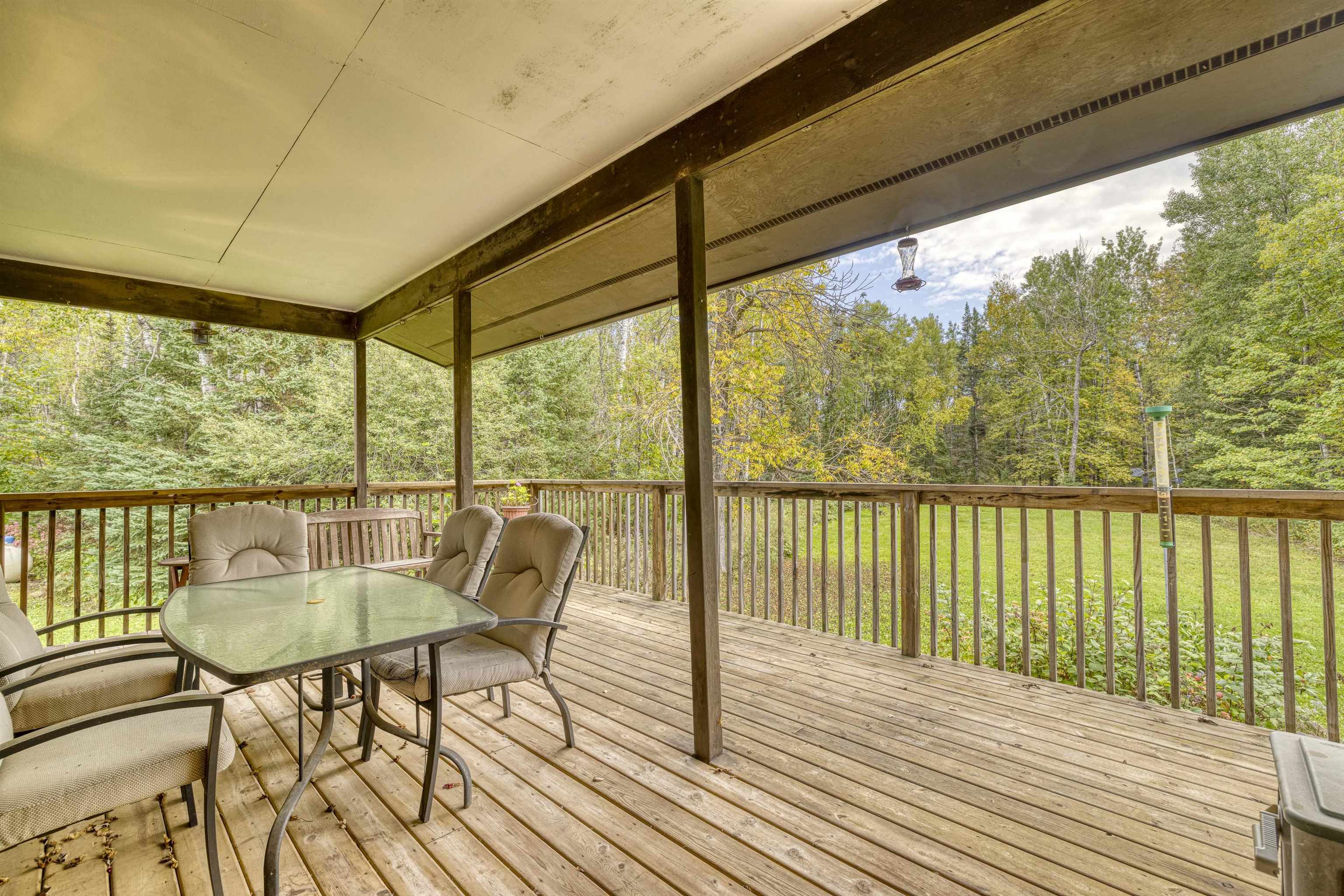1954 Lismore Road Duluth, MN 55804 - Photo 23 of 57