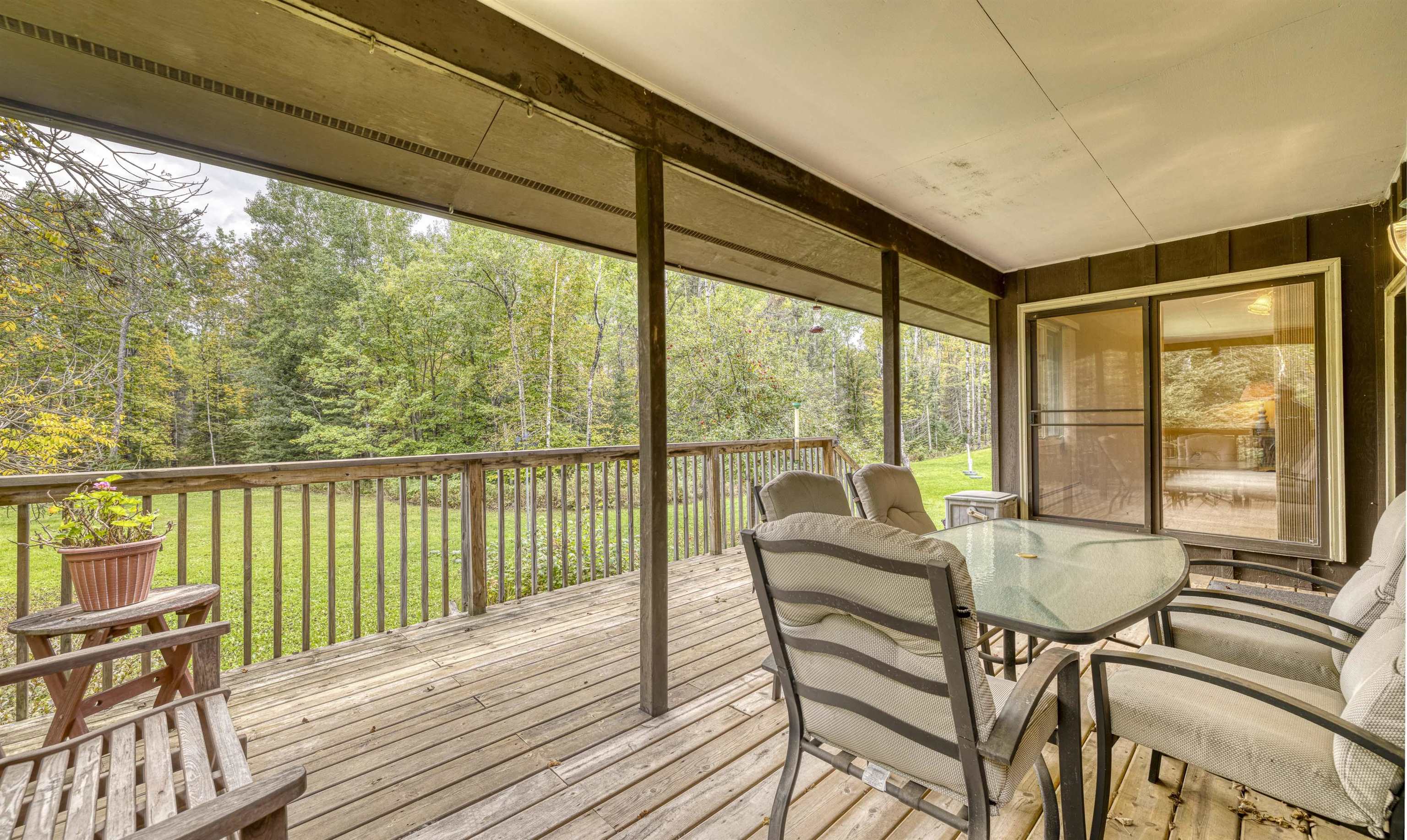 1954 Lismore Road Duluth, MN 55804 - Photo 24 of 57