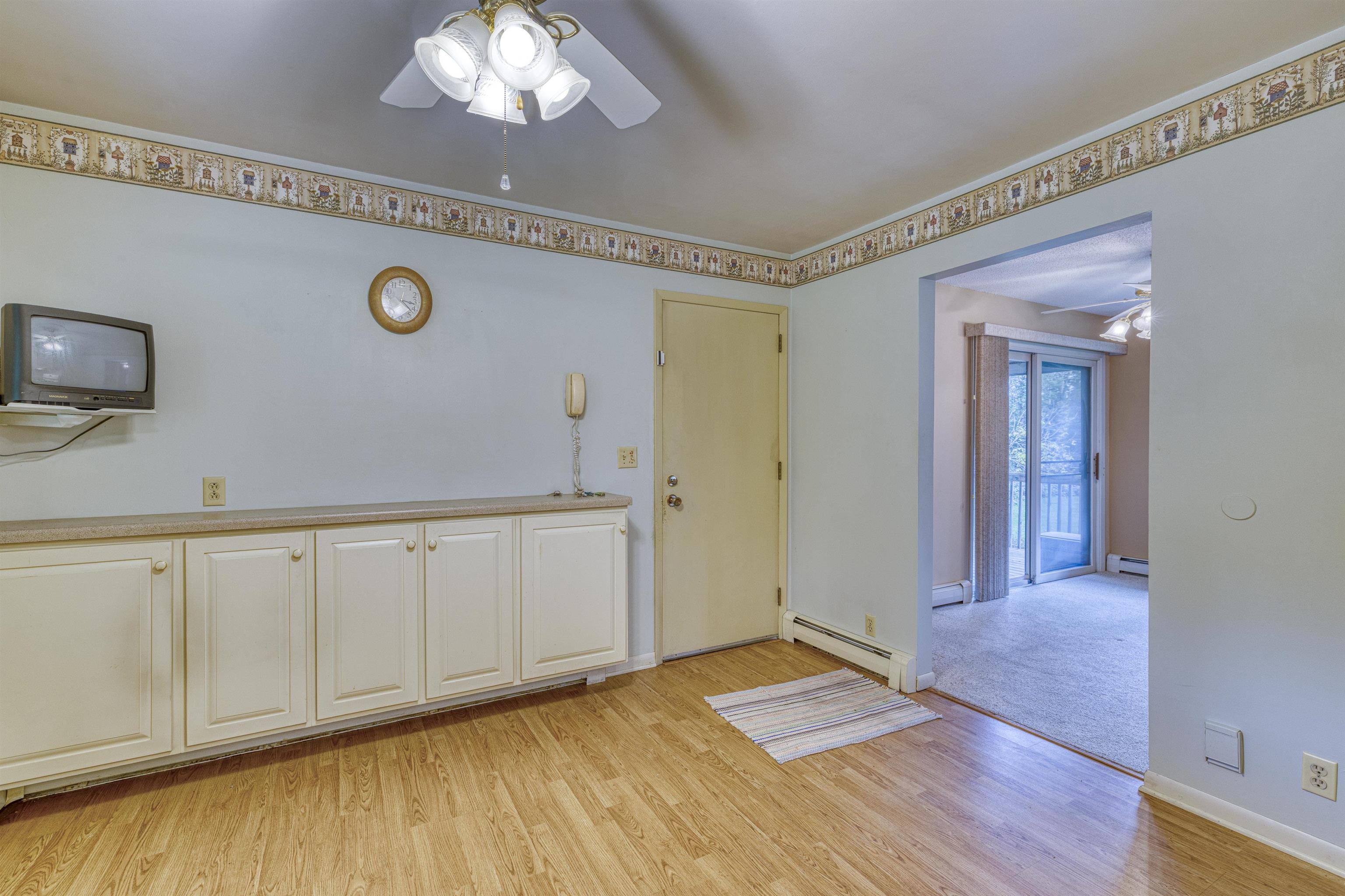 1954 Lismore Road Duluth, MN 55804 - Photo 25 of 57