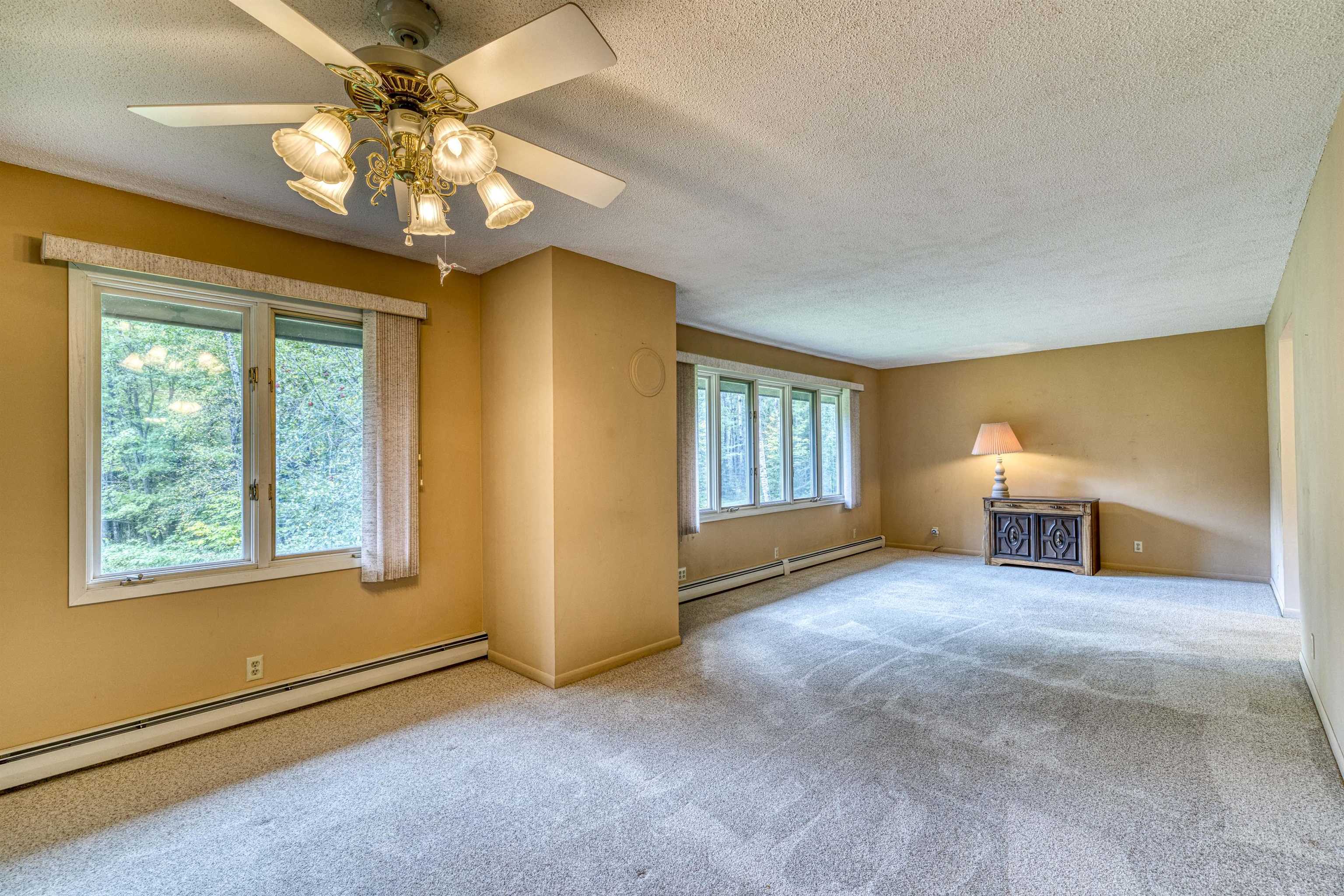 1954 Lismore Road Duluth, MN 55804 - Photo 31 of 57