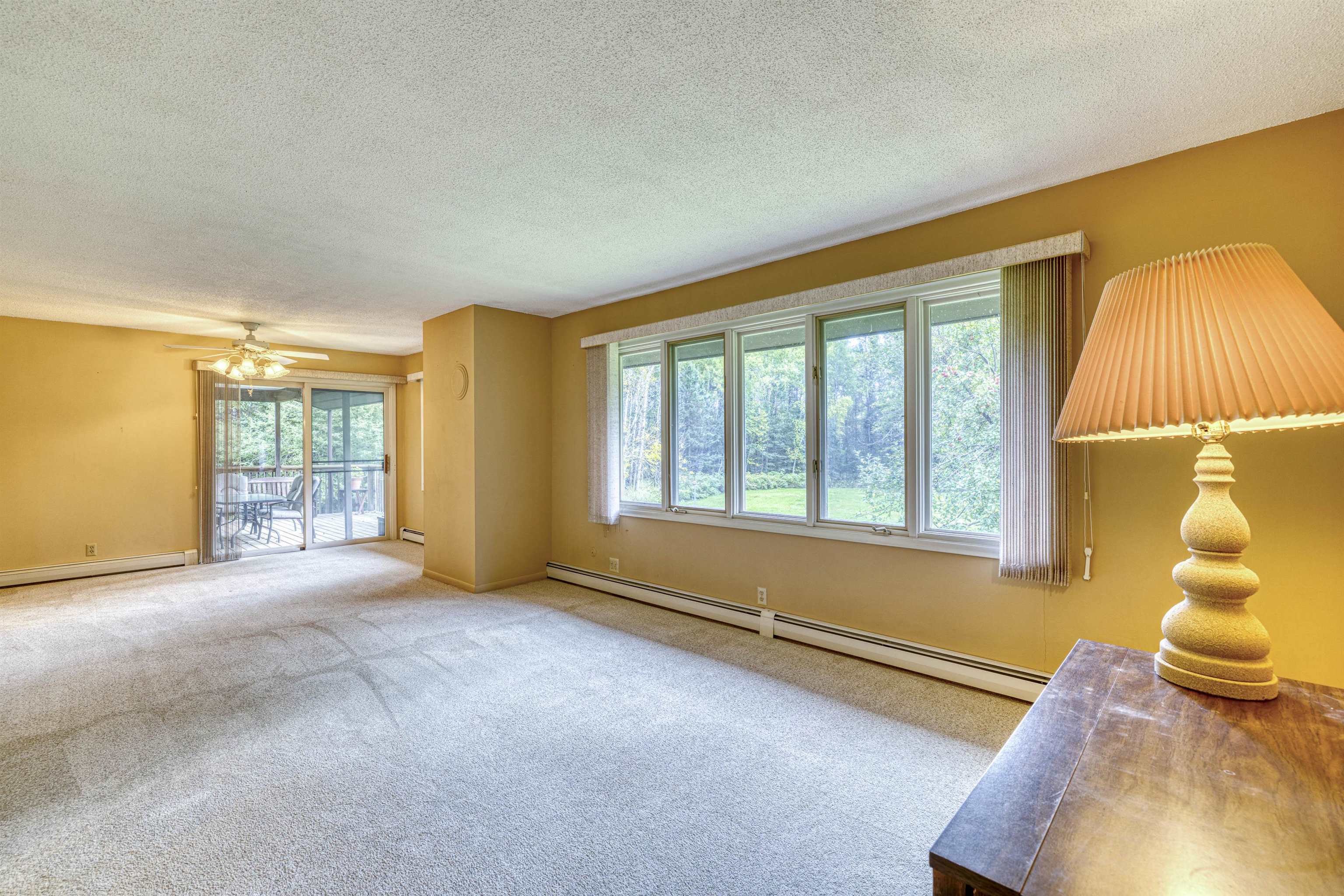 1954 Lismore Road Duluth, MN 55804 - Photo 34 of 57
