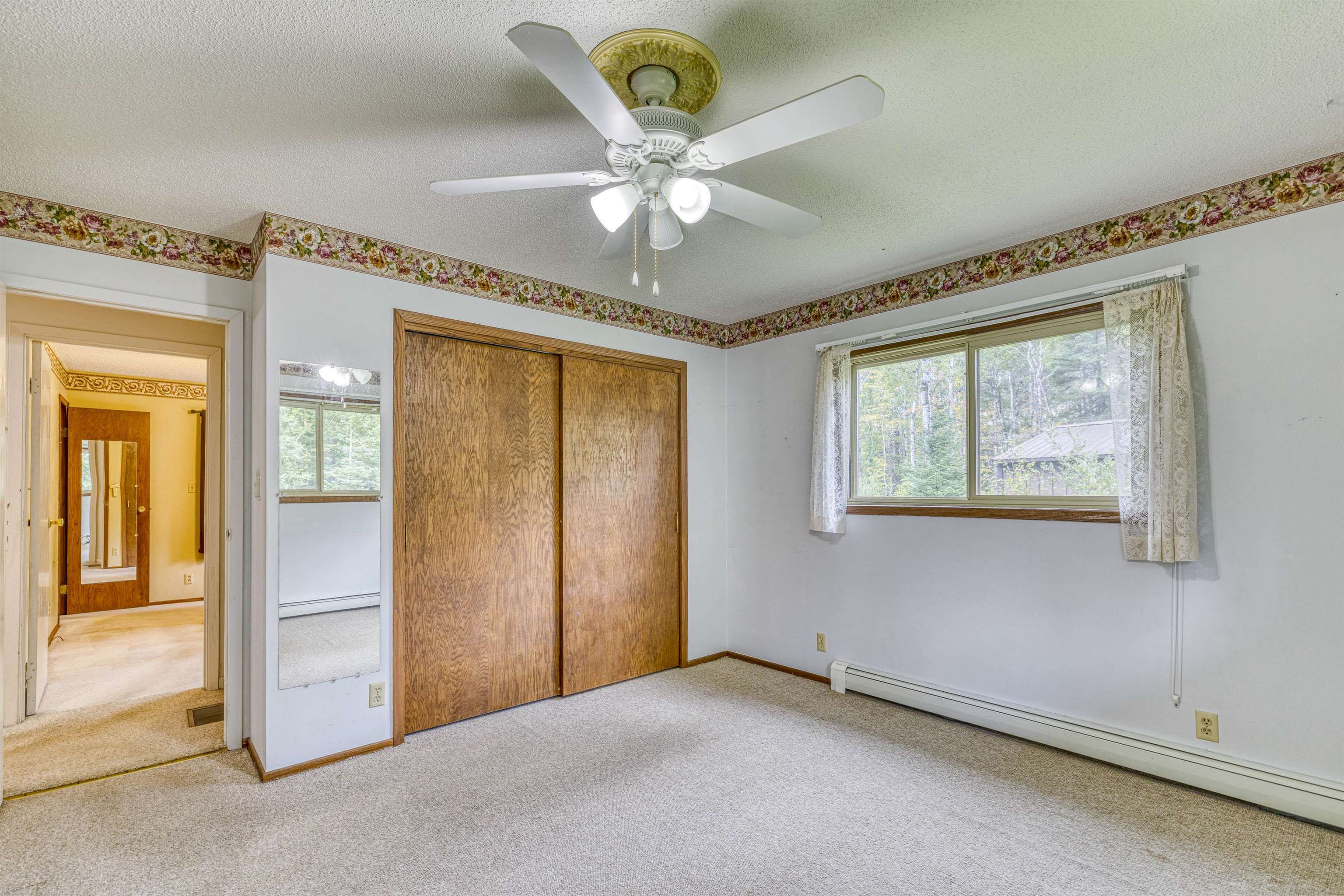 1954 Lismore Road Duluth, MN 55804 - Photo 36 of 57