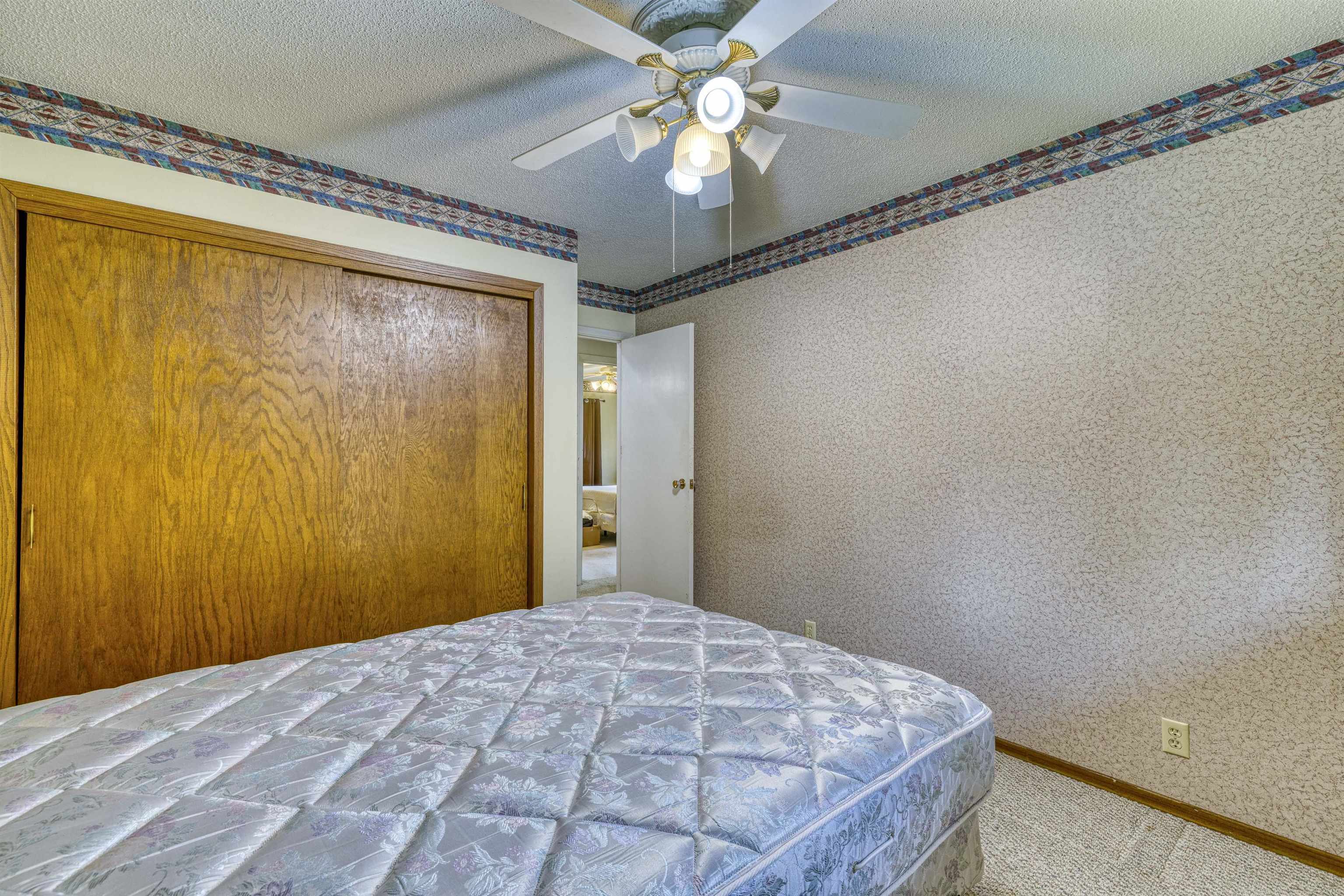 1954 Lismore Road Duluth, MN 55804 - Photo 38 of 57