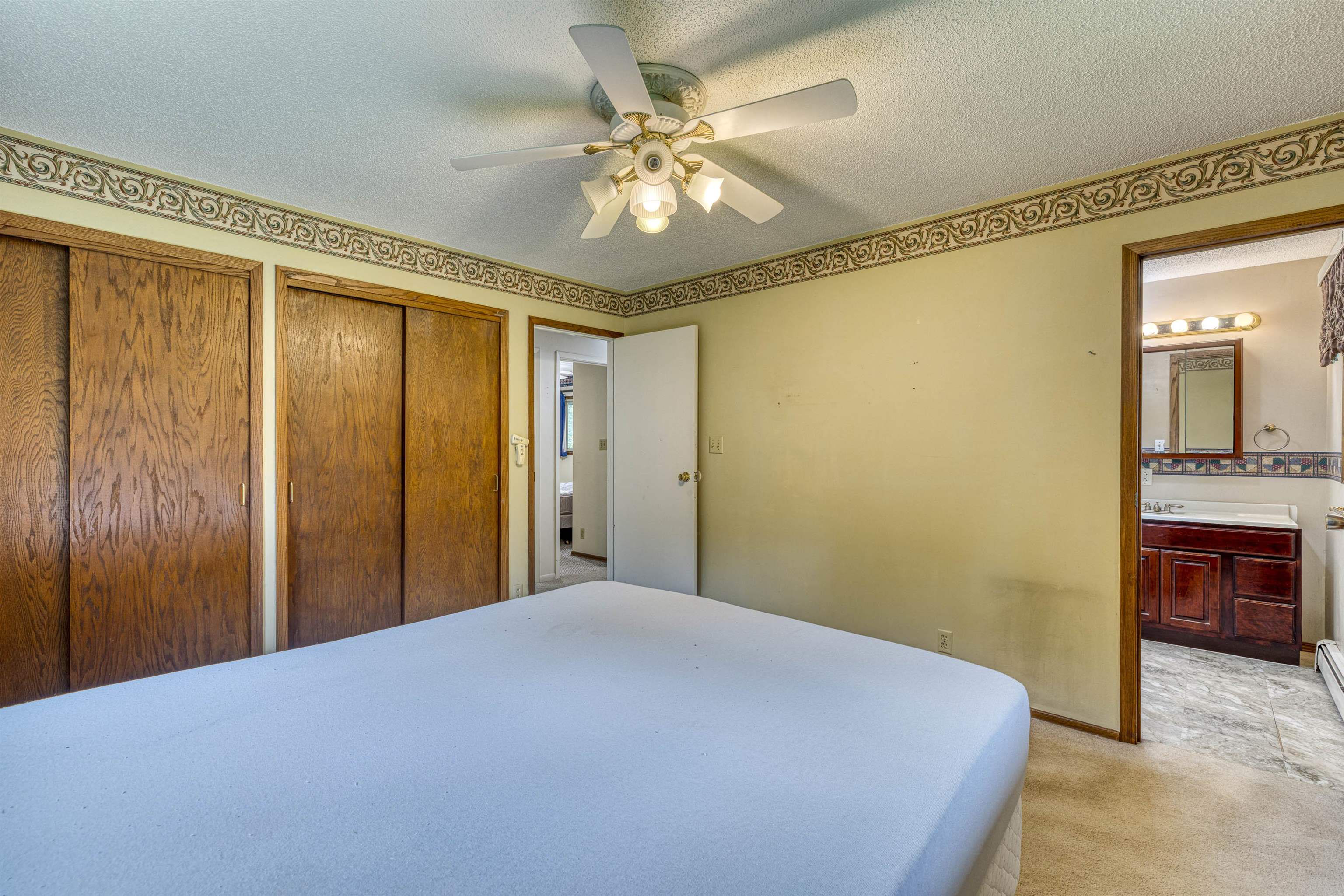 1954 Lismore Road Duluth, MN 55804 - Photo 40 of 57