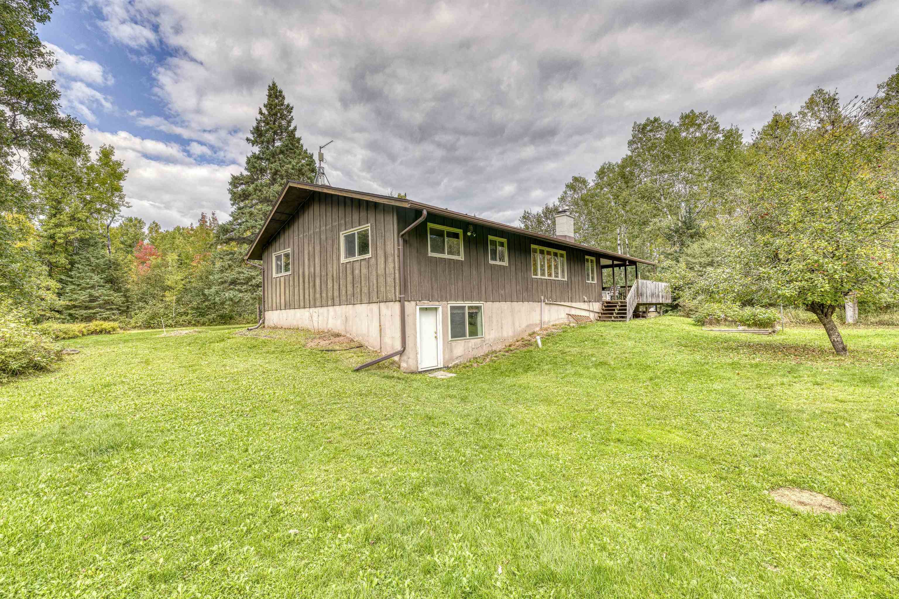 1954 Lismore Road Duluth, MN 55804 - Photo 4 of 57