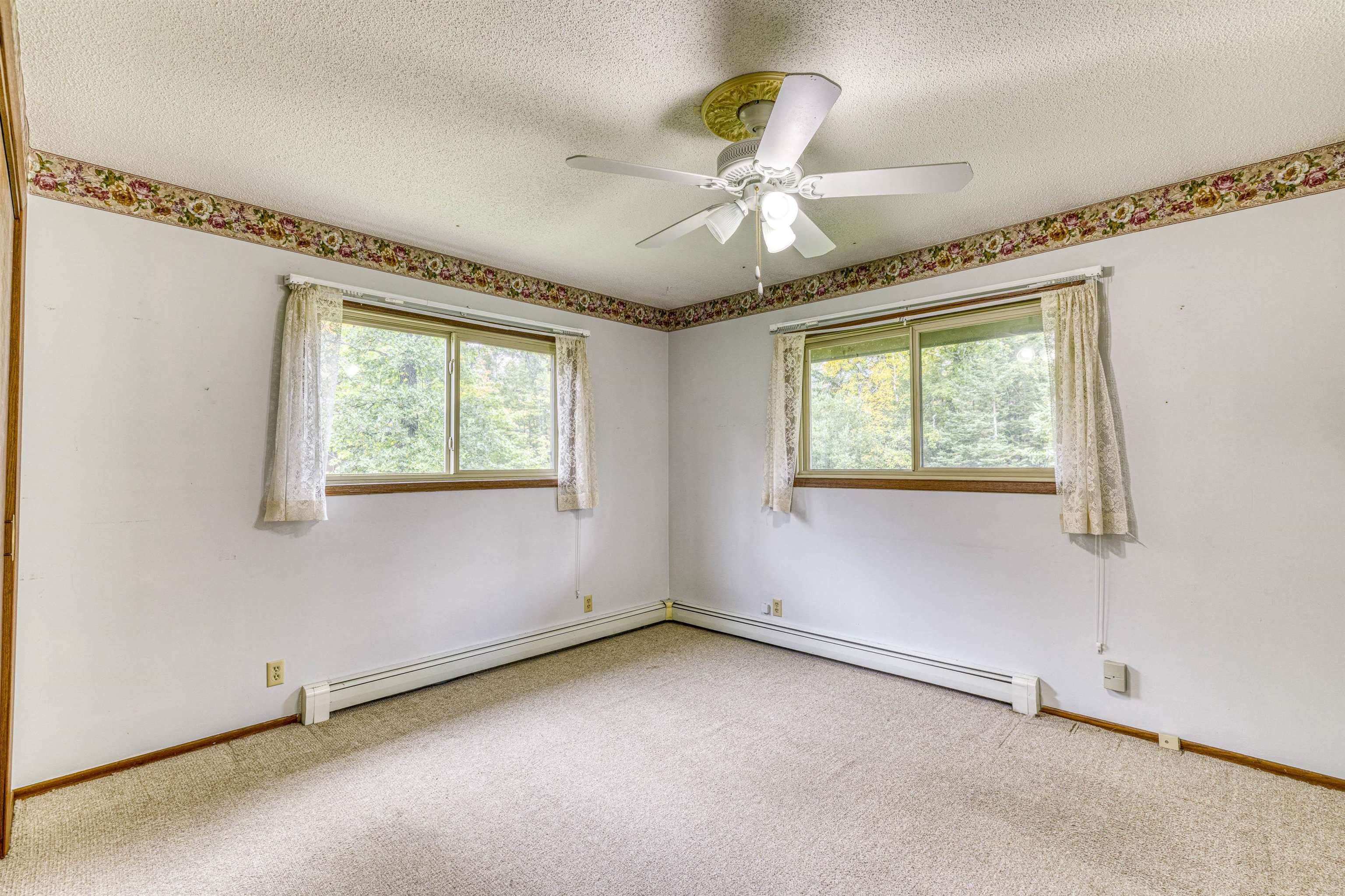 1954 Lismore Road Duluth, MN 55804 - Photo 41 of 57