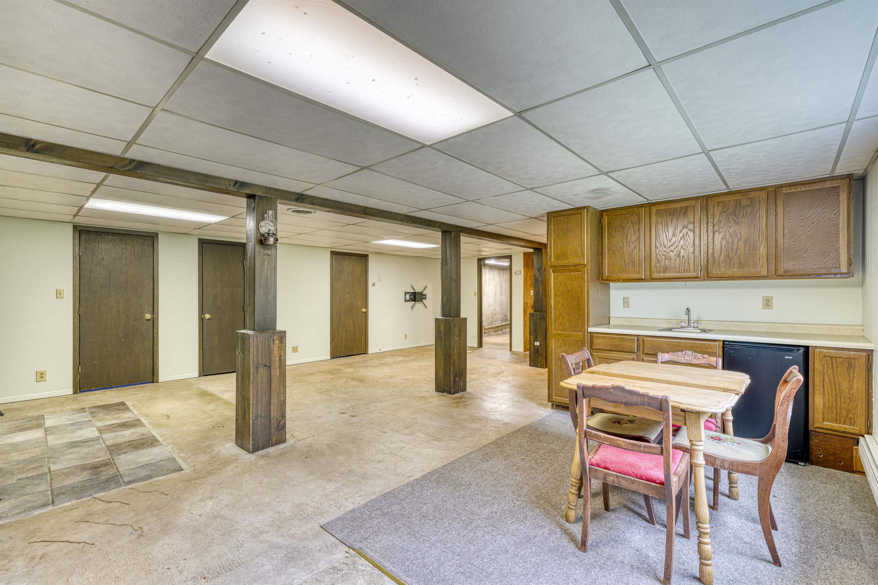 1954 Lismore Road Duluth, MN 55804 - Photo 42 of 57