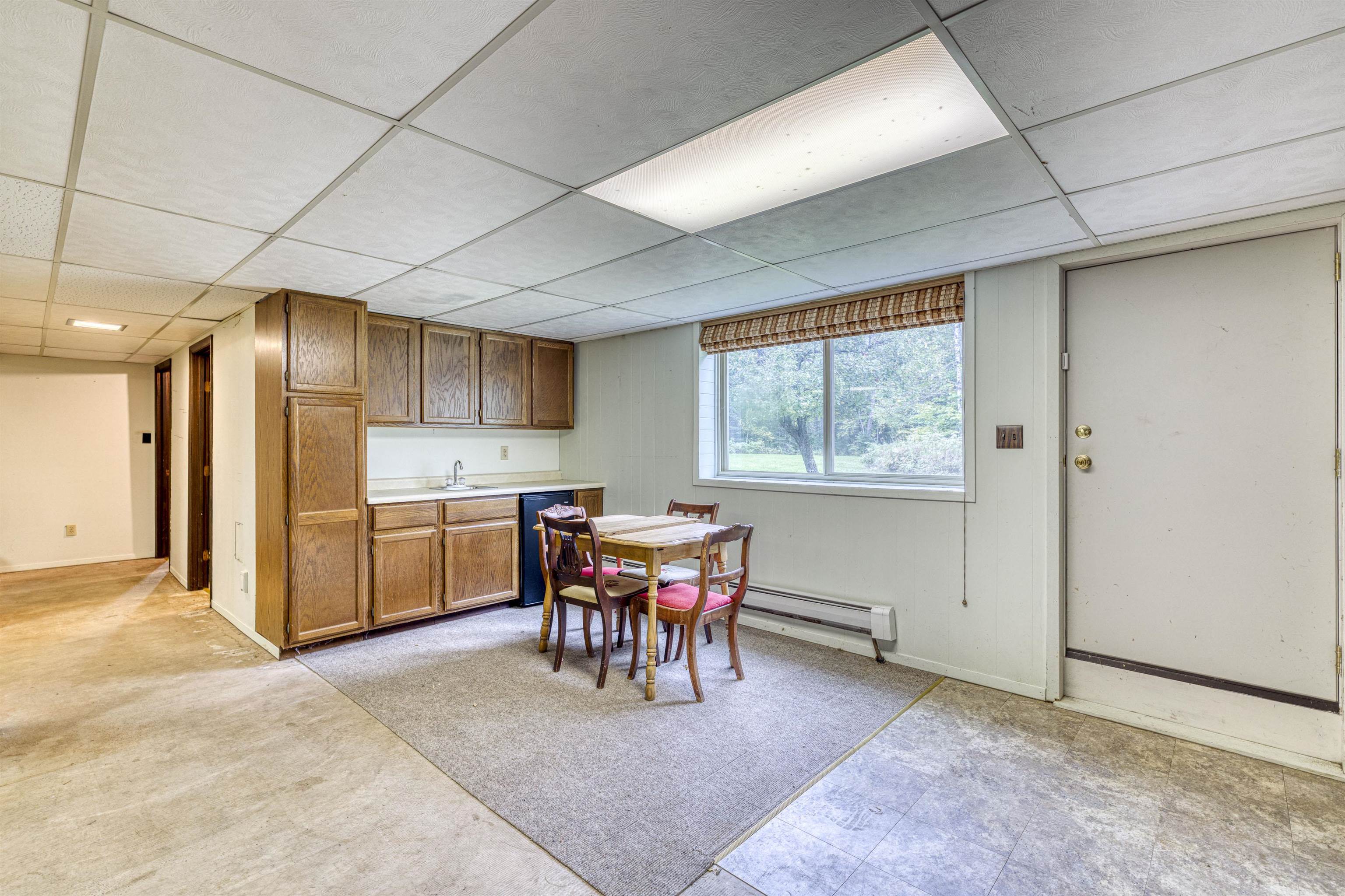 1954 Lismore Road Duluth, MN 55804 - Photo 43 of 57