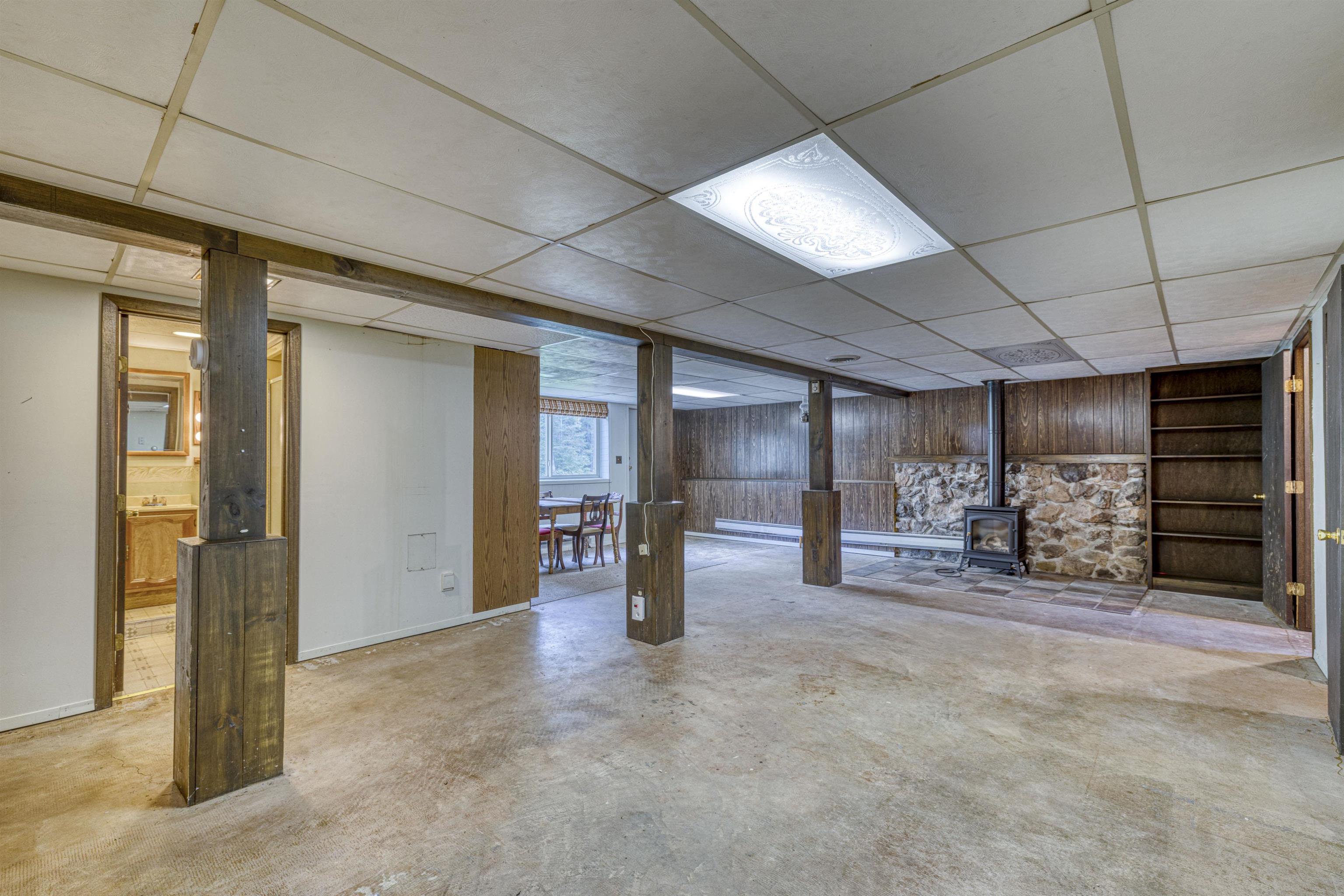 1954 Lismore Road Duluth, MN 55804 - Photo 44 of 57