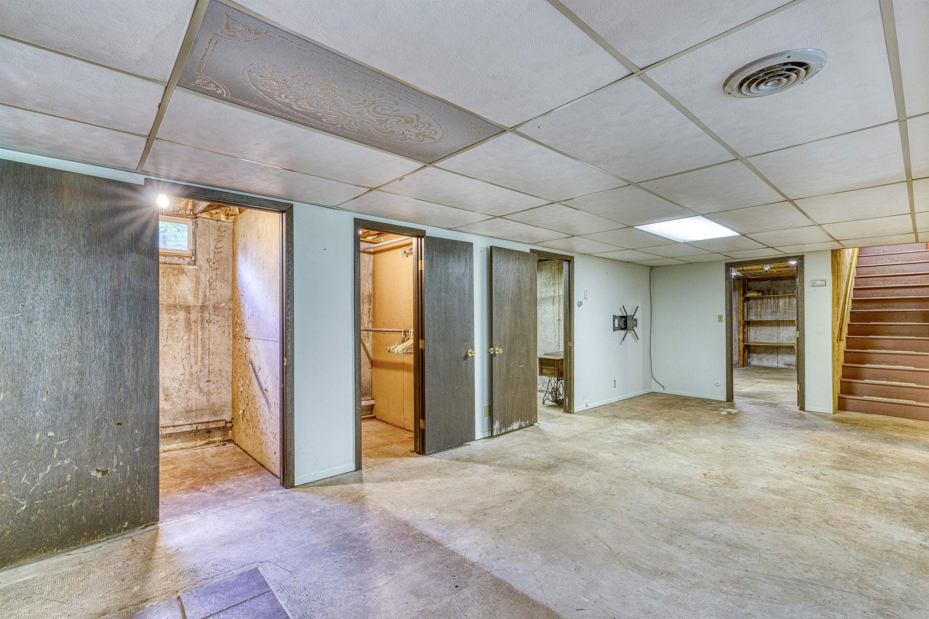 1954 Lismore Road Duluth, MN 55804 - Photo 46 of 57