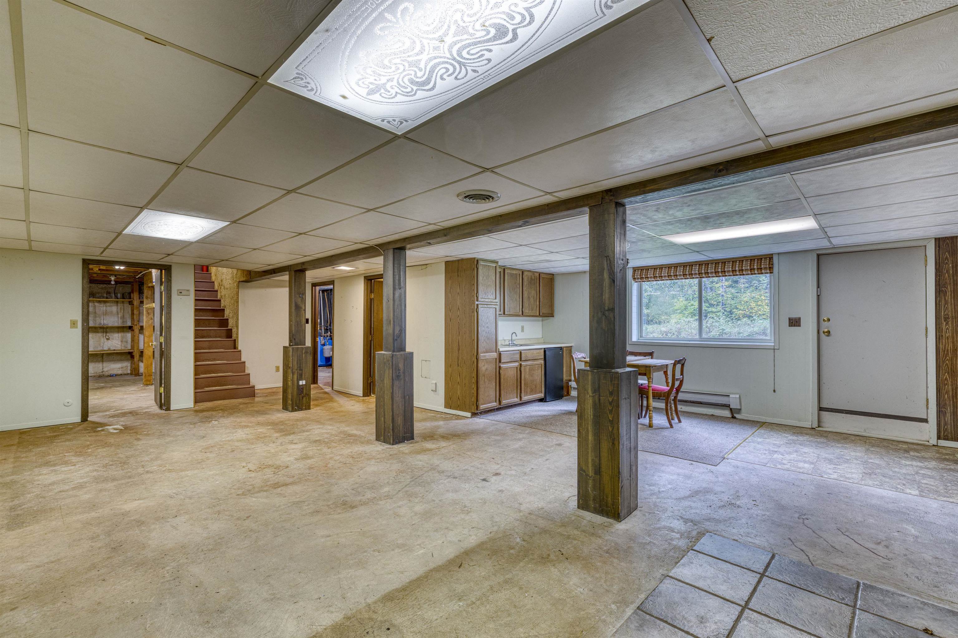 1954 Lismore Road Duluth, MN 55804 - Photo 47 of 57