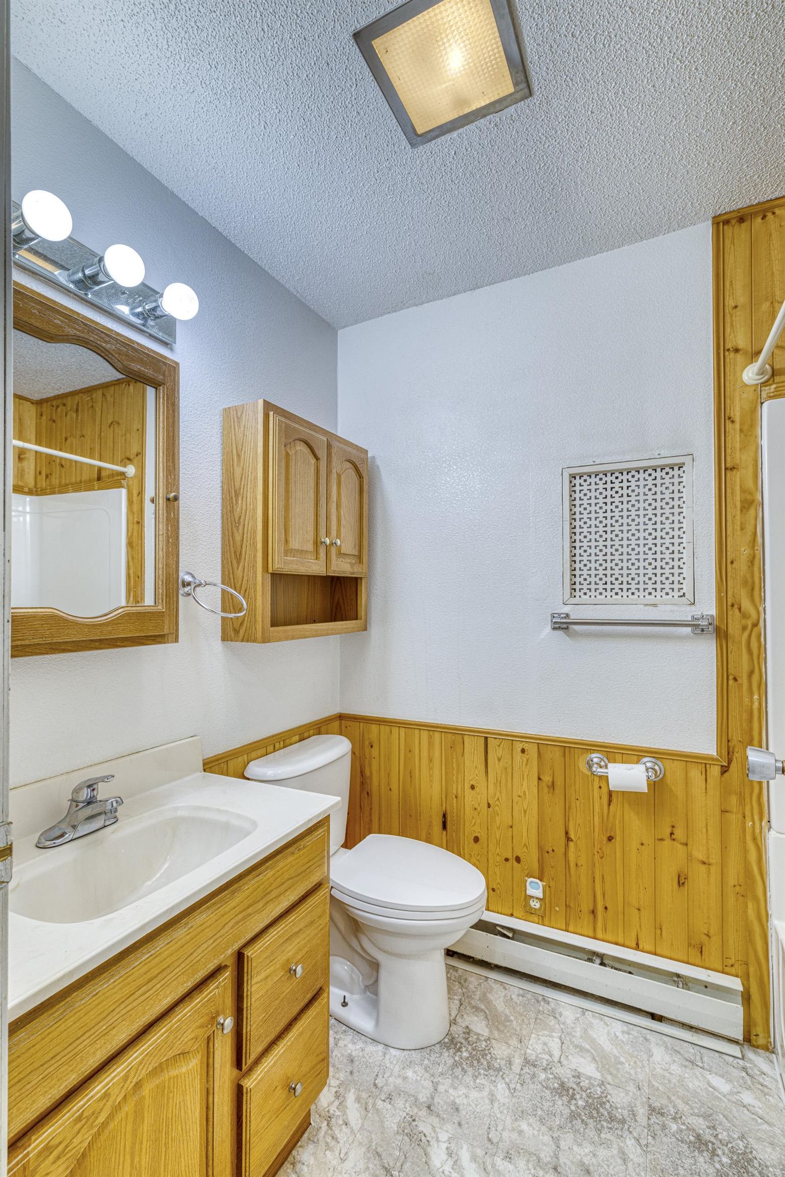 1954 Lismore Road Duluth, MN 55804 - Photo 50 of 57