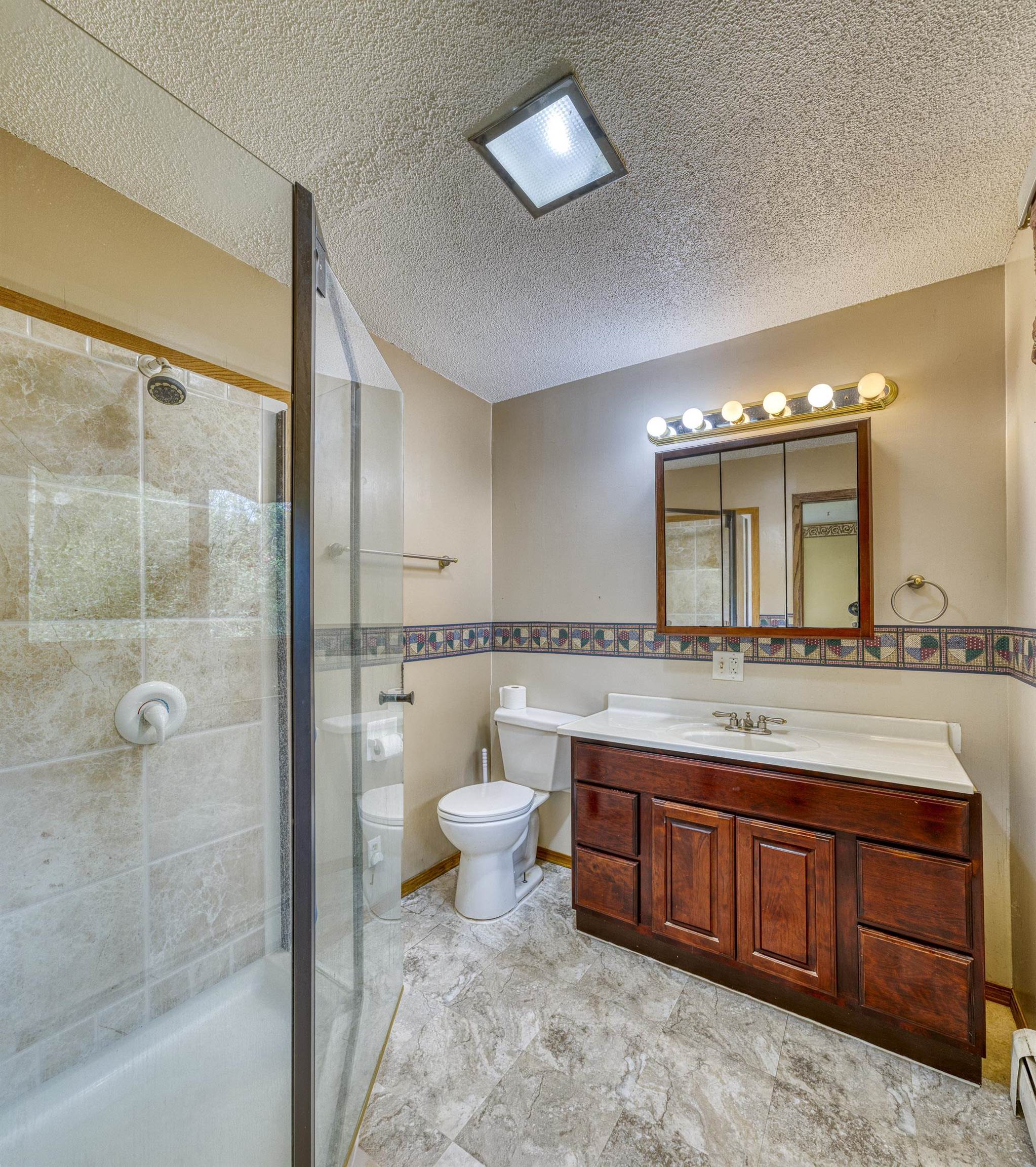 1954 Lismore Road Duluth, MN 55804 - Photo 53 of 57