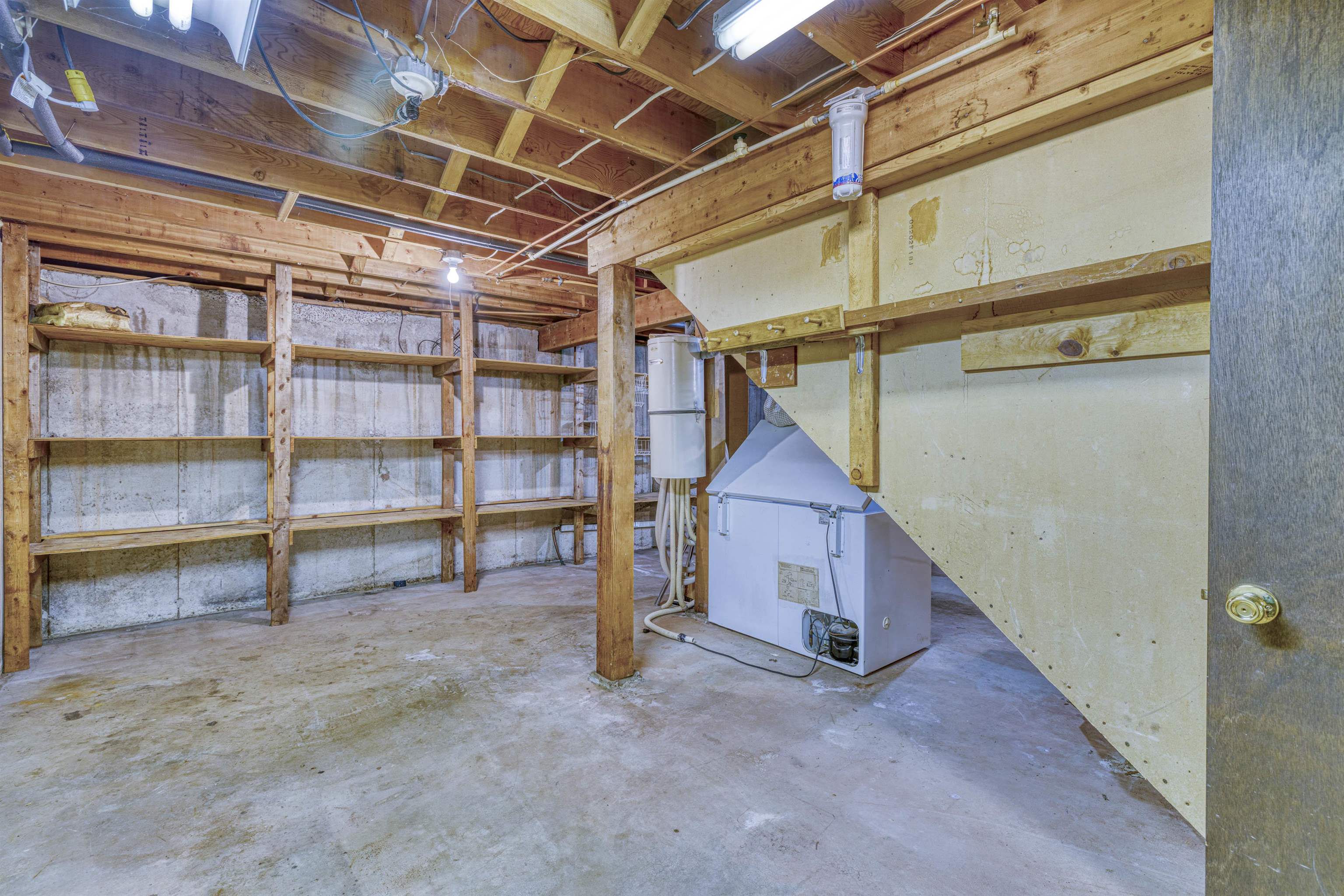 1954 Lismore Road Duluth, MN 55804 - Photo 57 of 57