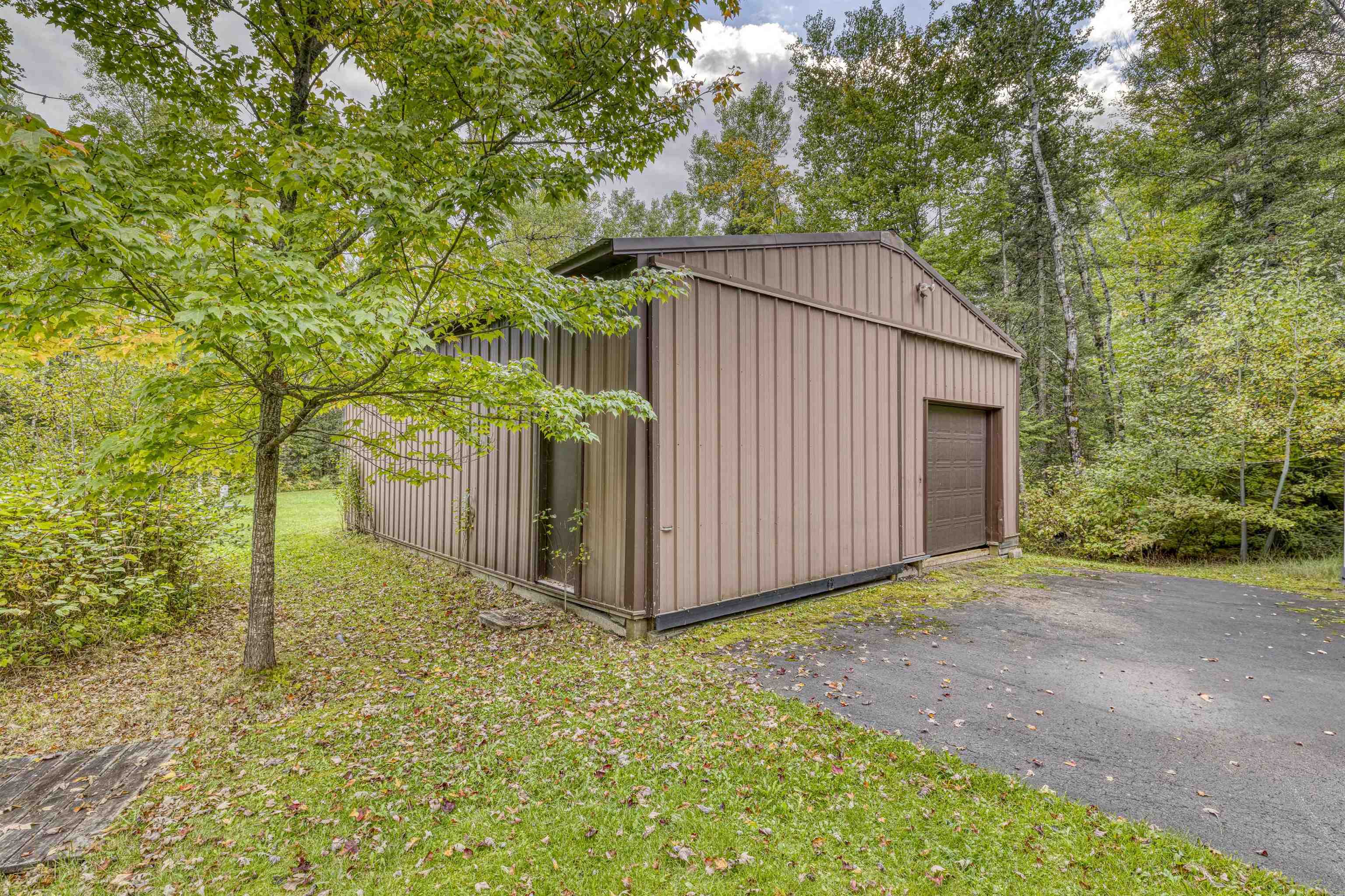 1954 Lismore Road Duluth, MN 55804 - Photo 6 of 57