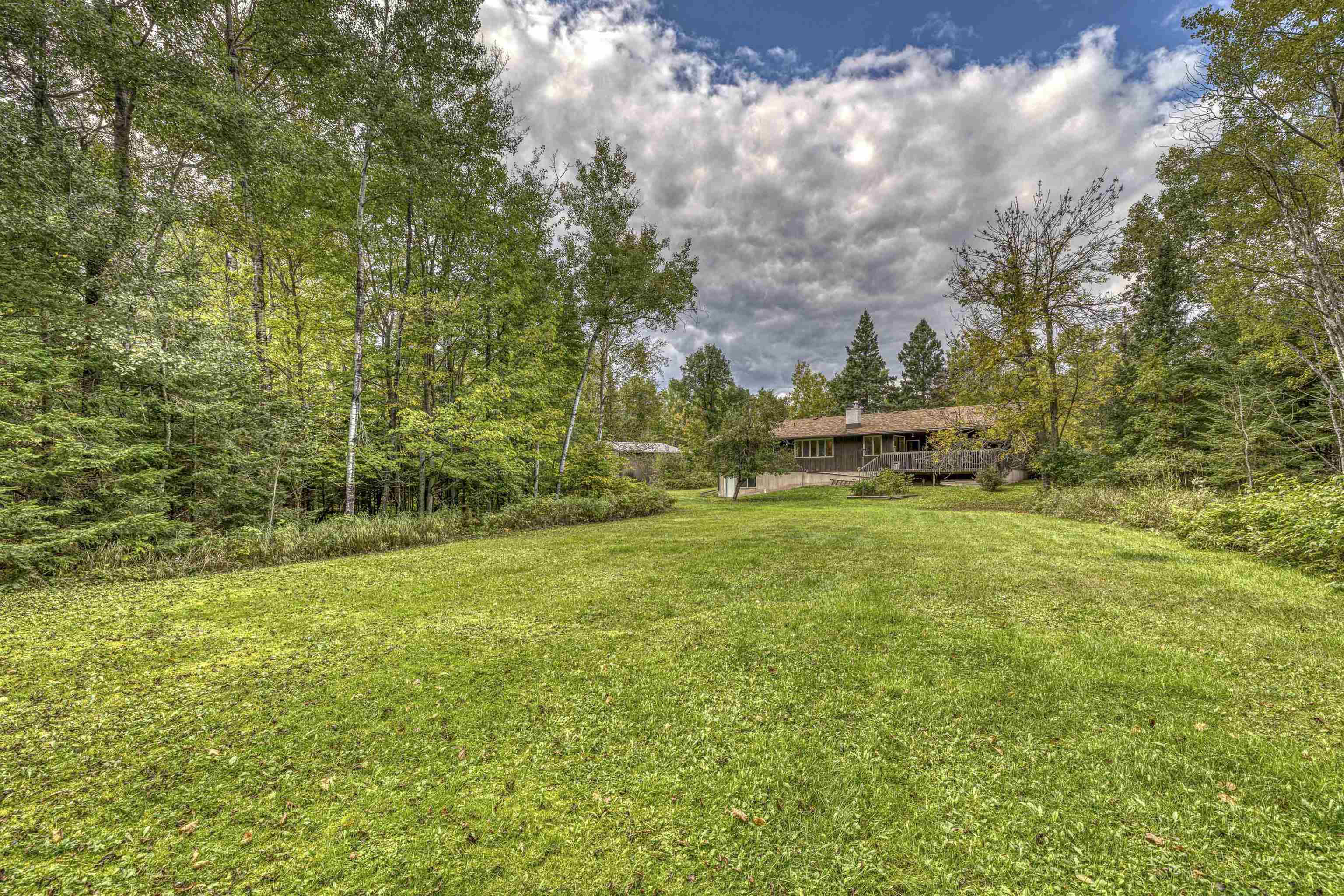 1954 Lismore Road Duluth, MN 55804 - Photo 7 of 57