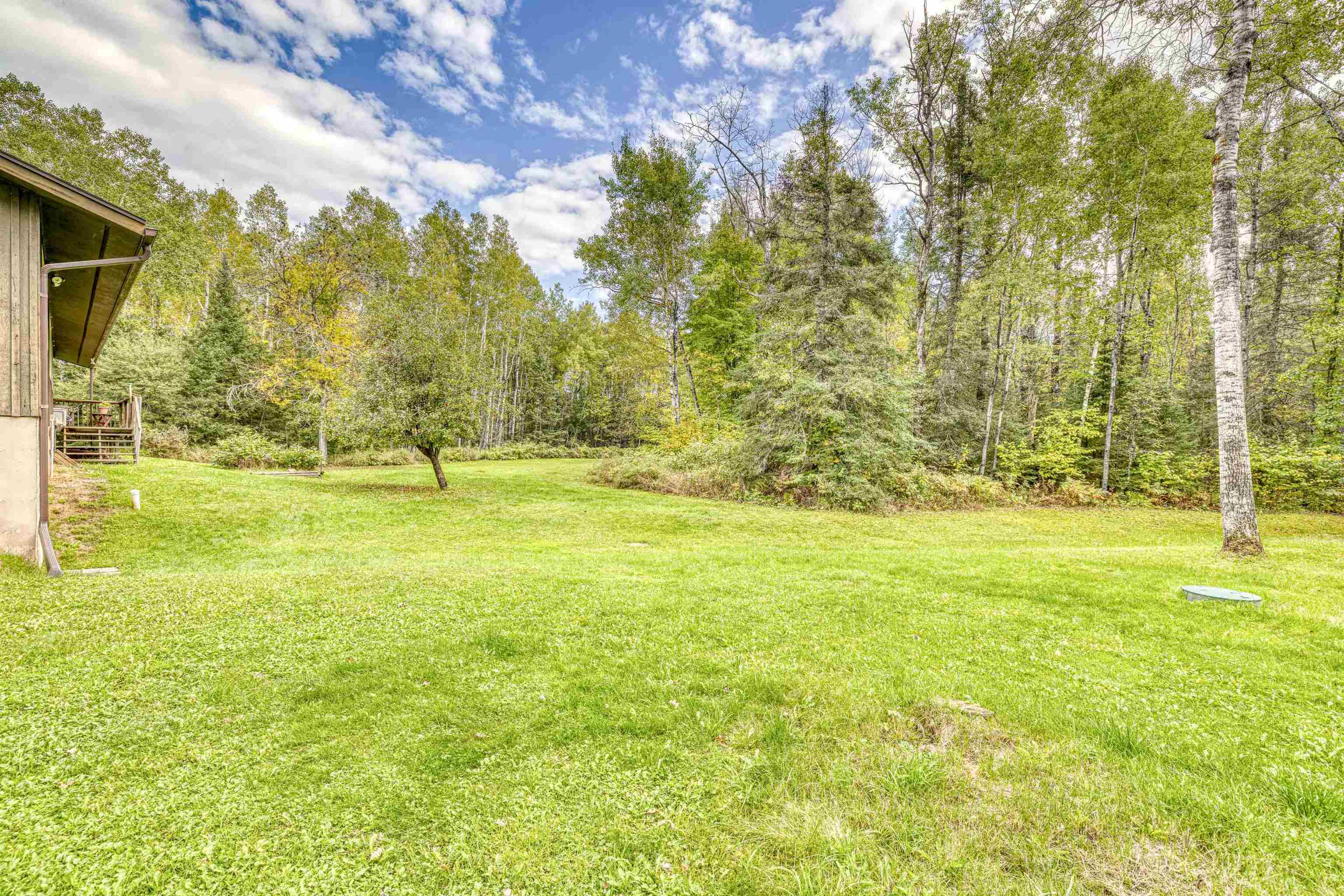 1954 Lismore Road Duluth, MN 55804 - Photo 9 of 57