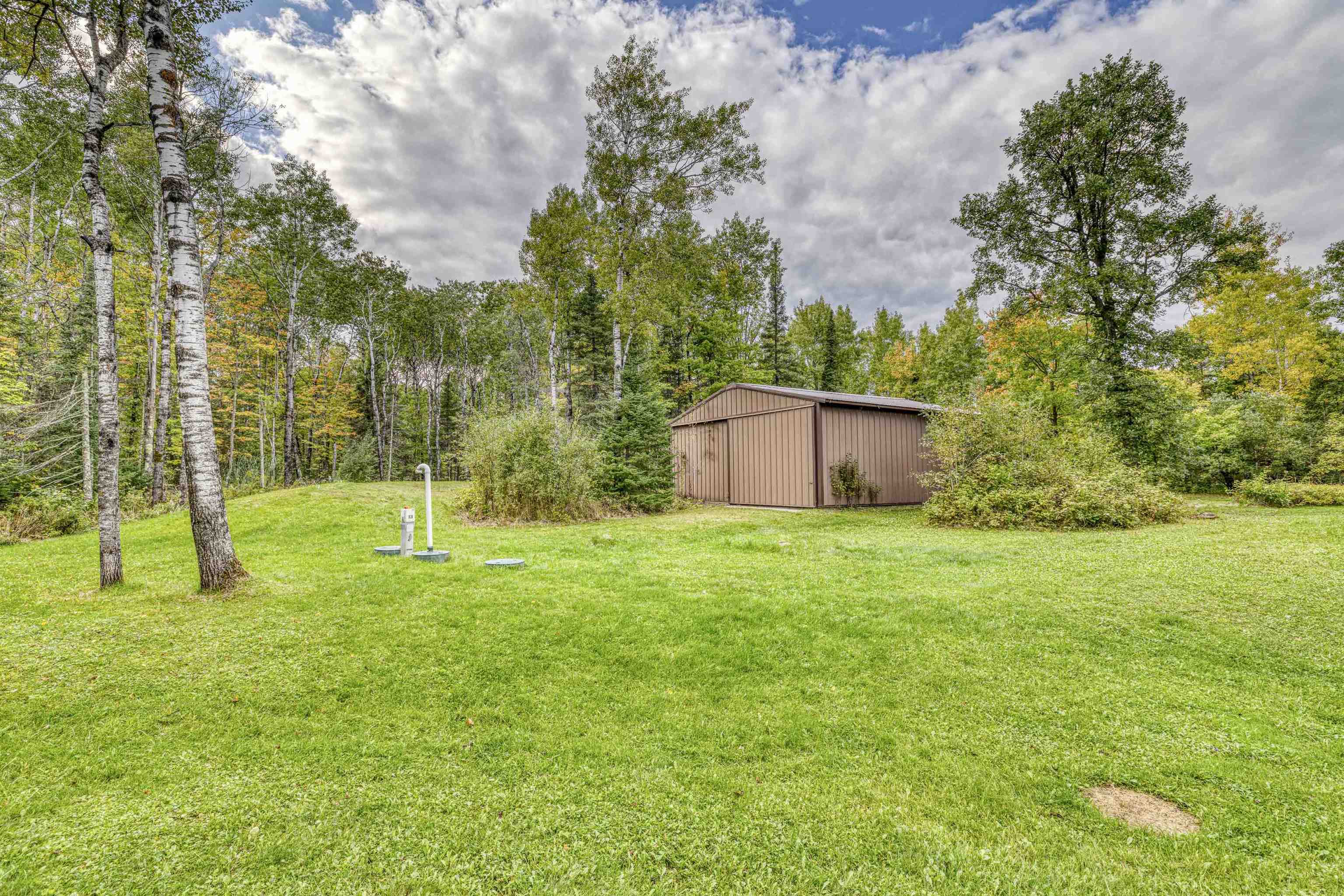 1954 Lismore Road Duluth, MN 55804 - Photo 10 of 57