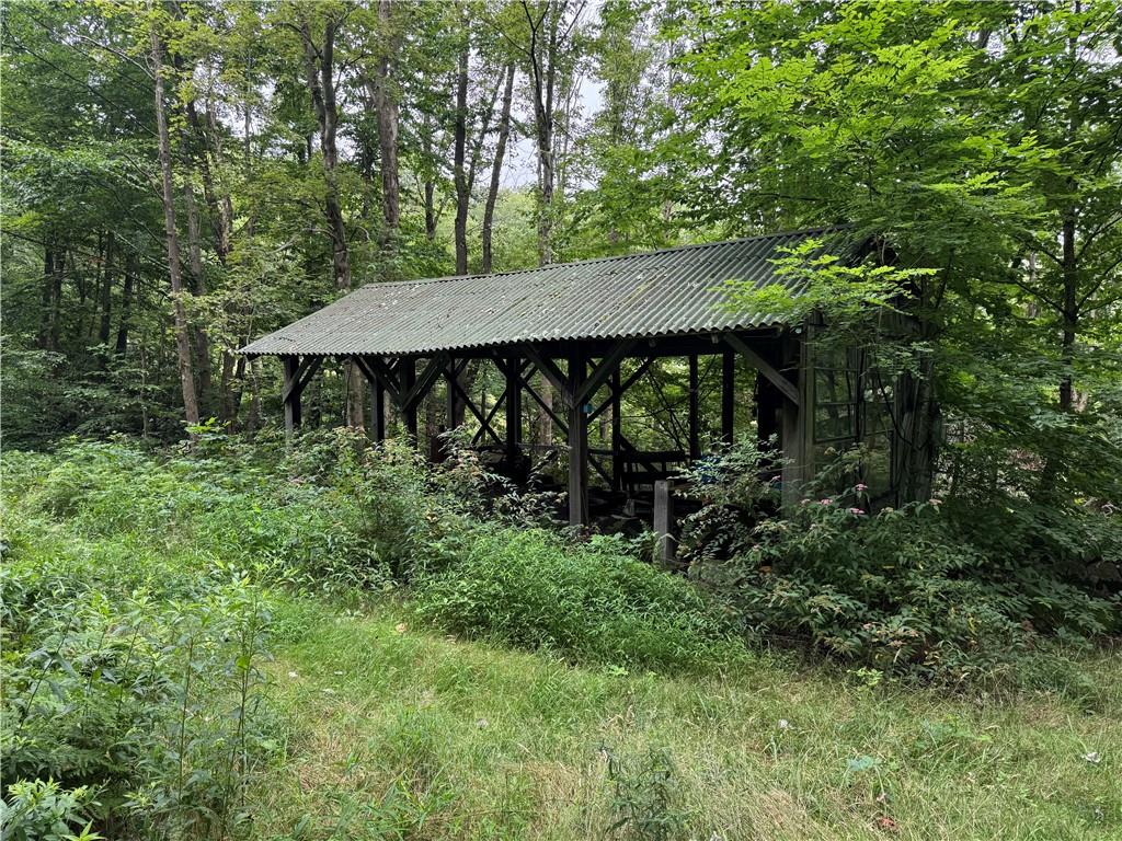 196 Grimm Road Normalville, PA 15469 - Photo 8 of 20 Gallery Image 8