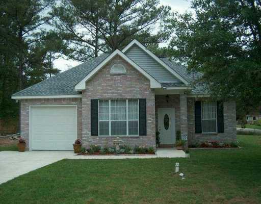 0 Helenbirg Road Covington, LA 70433 - Photo 1 of 5 Gallery Image 1