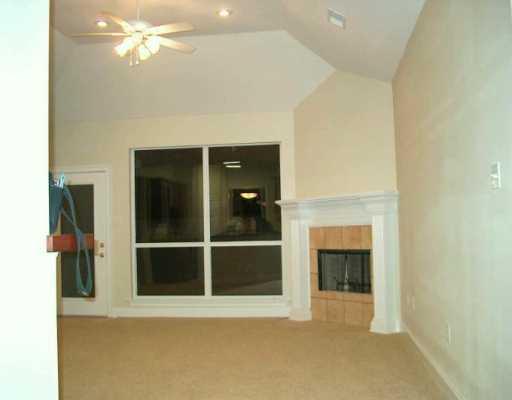 0 Helenbirg Road Covington, LA 70433 - Photo 3 of 5 Gallery Image 3