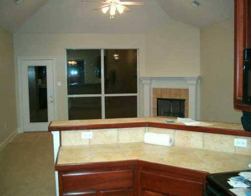 0 Helenbirg Road Covington, LA 70433 - Photo 4 of 5 Gallery Image 4
