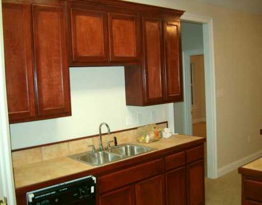 0 Helenbirg Road Covington, LA 70433 - Photo 5 of 5 Gallery Image 5