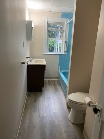 10 Linden Street, Unit 2R Reading, MA 01867 - Photo 10 of 11
