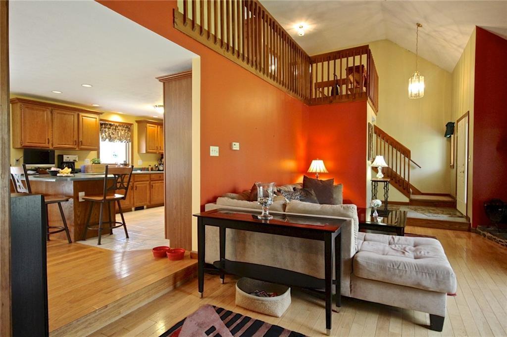 2 Longmeadow Road Scarborough, ME 04074 - Photo 5 of 35 Photo