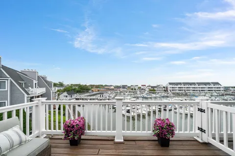 $819,000 | 206 Harbour Cove, Unit 206, Somers Point, NJ 08244