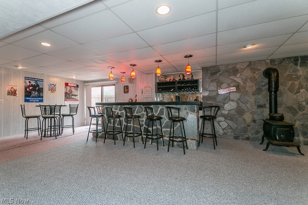 8260 Morley Road Mentor, OH 44060 - Photo 6 of 35 Gallery Image 6