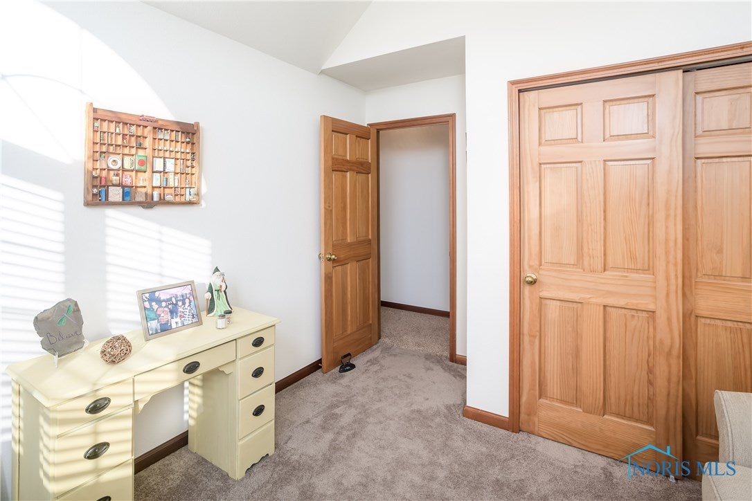 3431 Manley Road Maumee, OH 43537 - Photo 29 of 36 Gallery Image 29