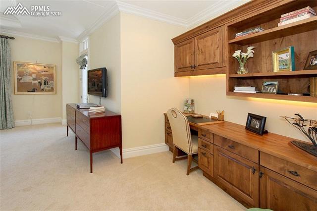 755 El Pomar Road, Unit 322 Colorado Springs, CO 80906 - Photo 10 of 15 Gallery Image 10