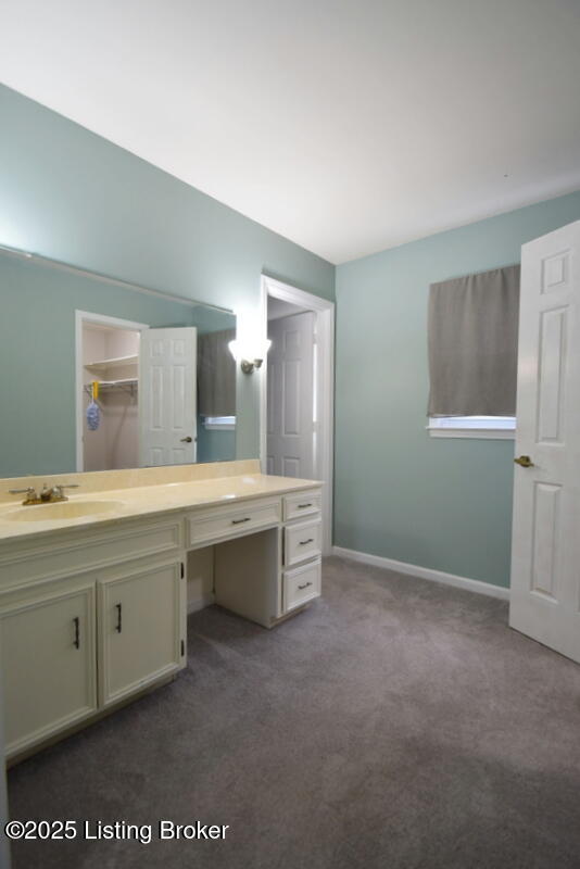 3403 Cross Pointe Road Louisville, KY 40241 - Photo 43 of 72 DSC_0505